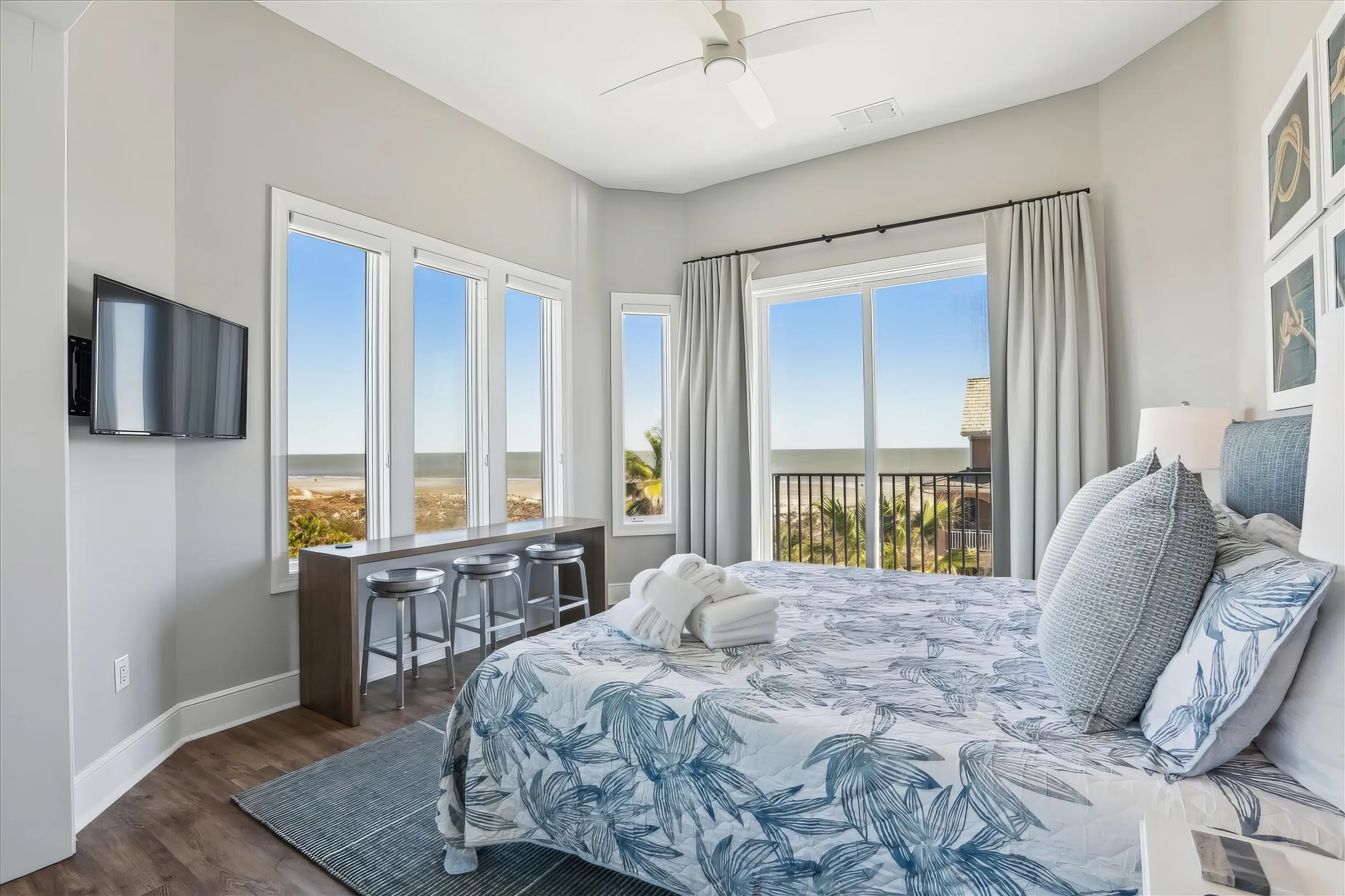 Wander Hilton Head Estate #34