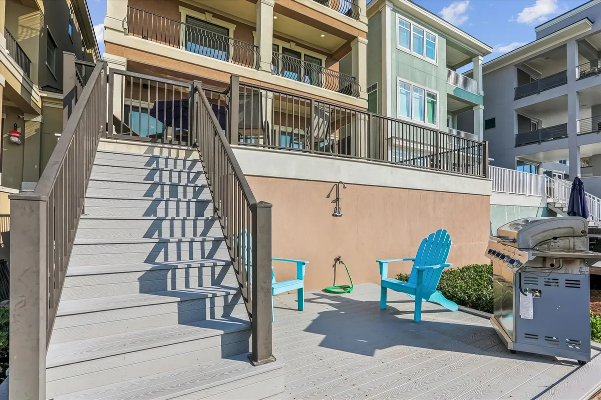 Wander Hilton Head Paradise