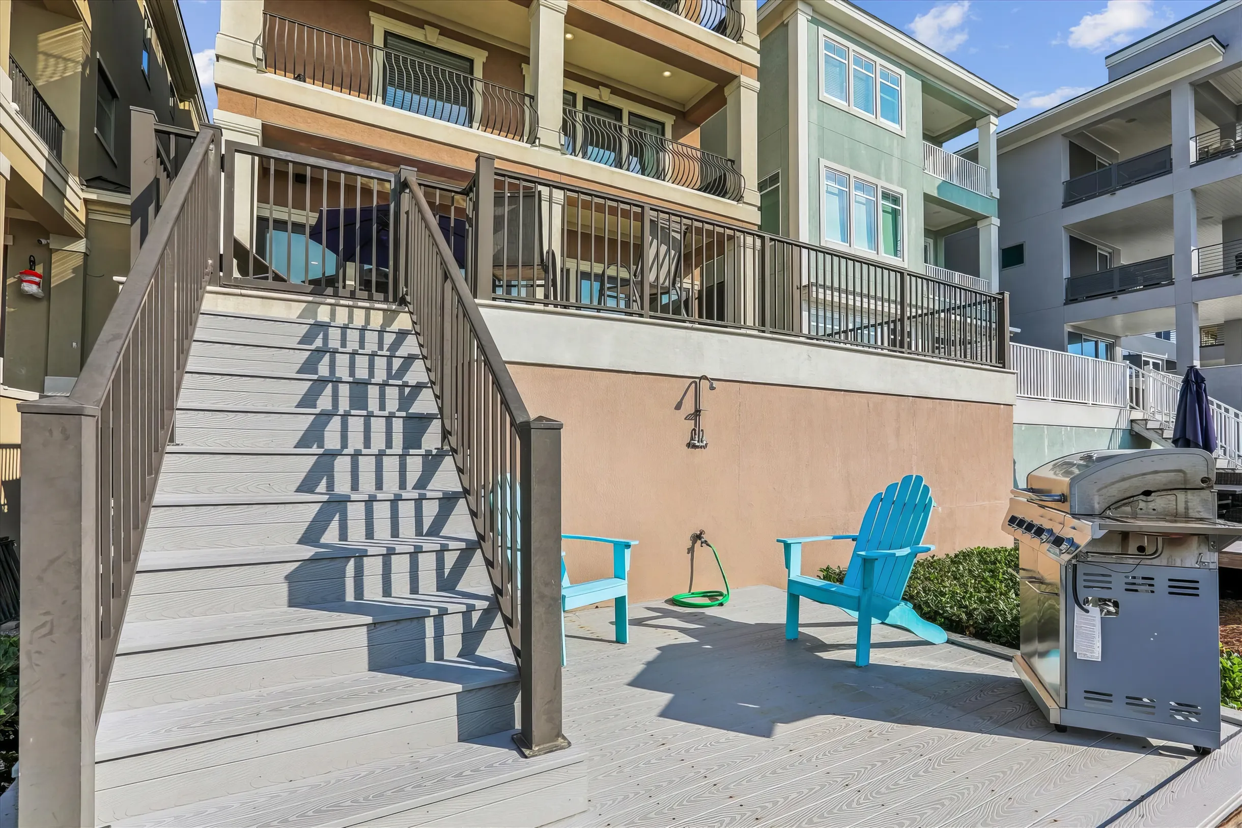 Wander Hilton Head Paradise #14