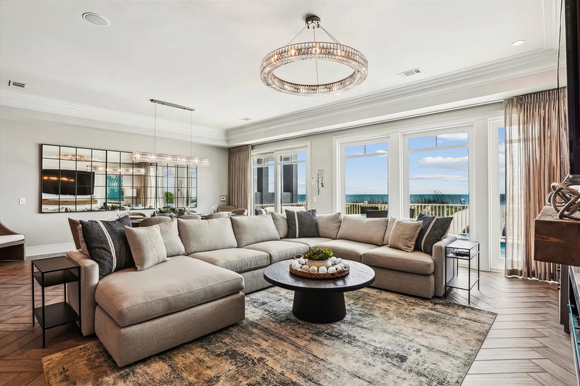 Wander Hilton Head Breeze #31