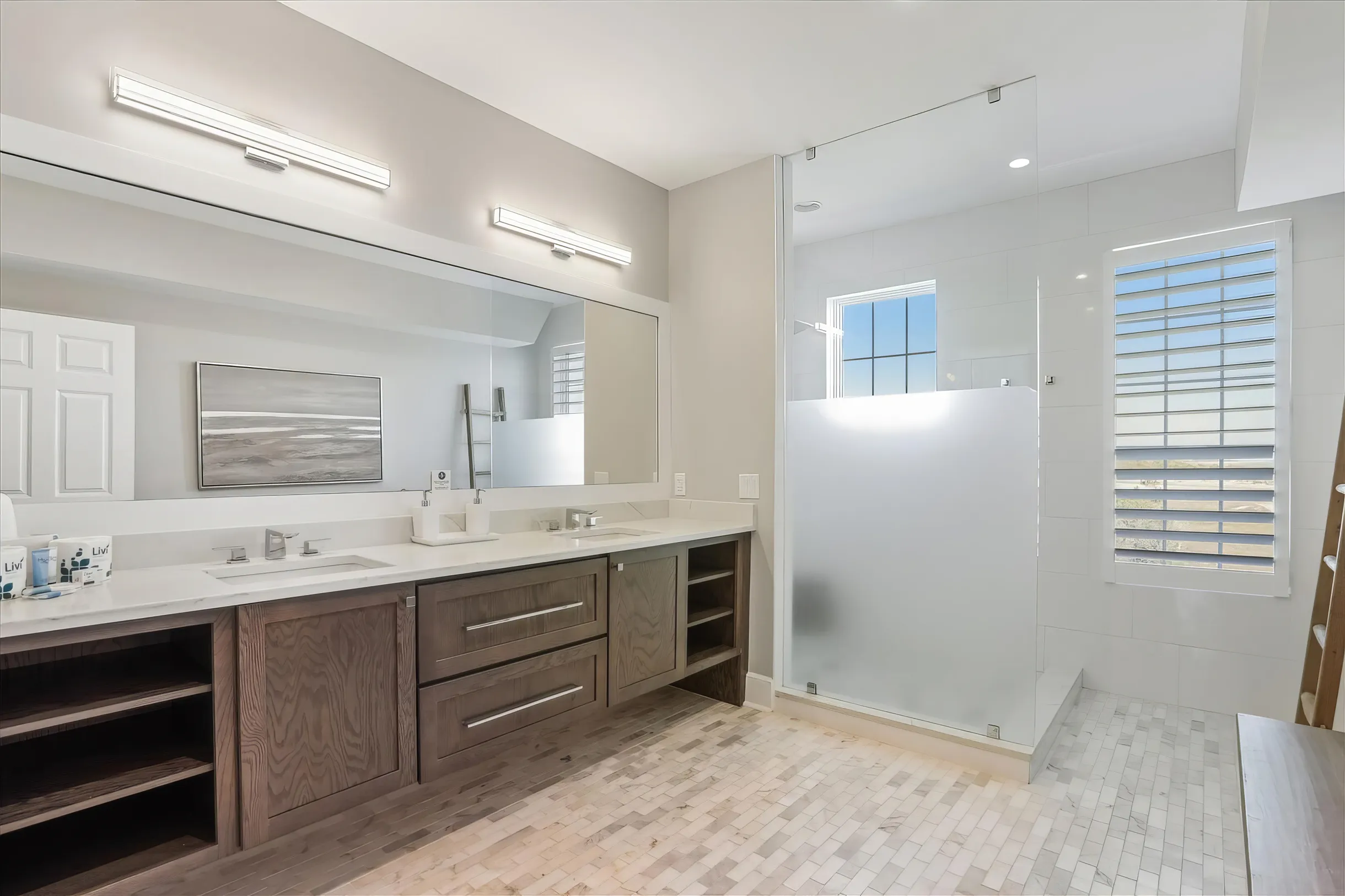 Wander Hilton Head Estate #35