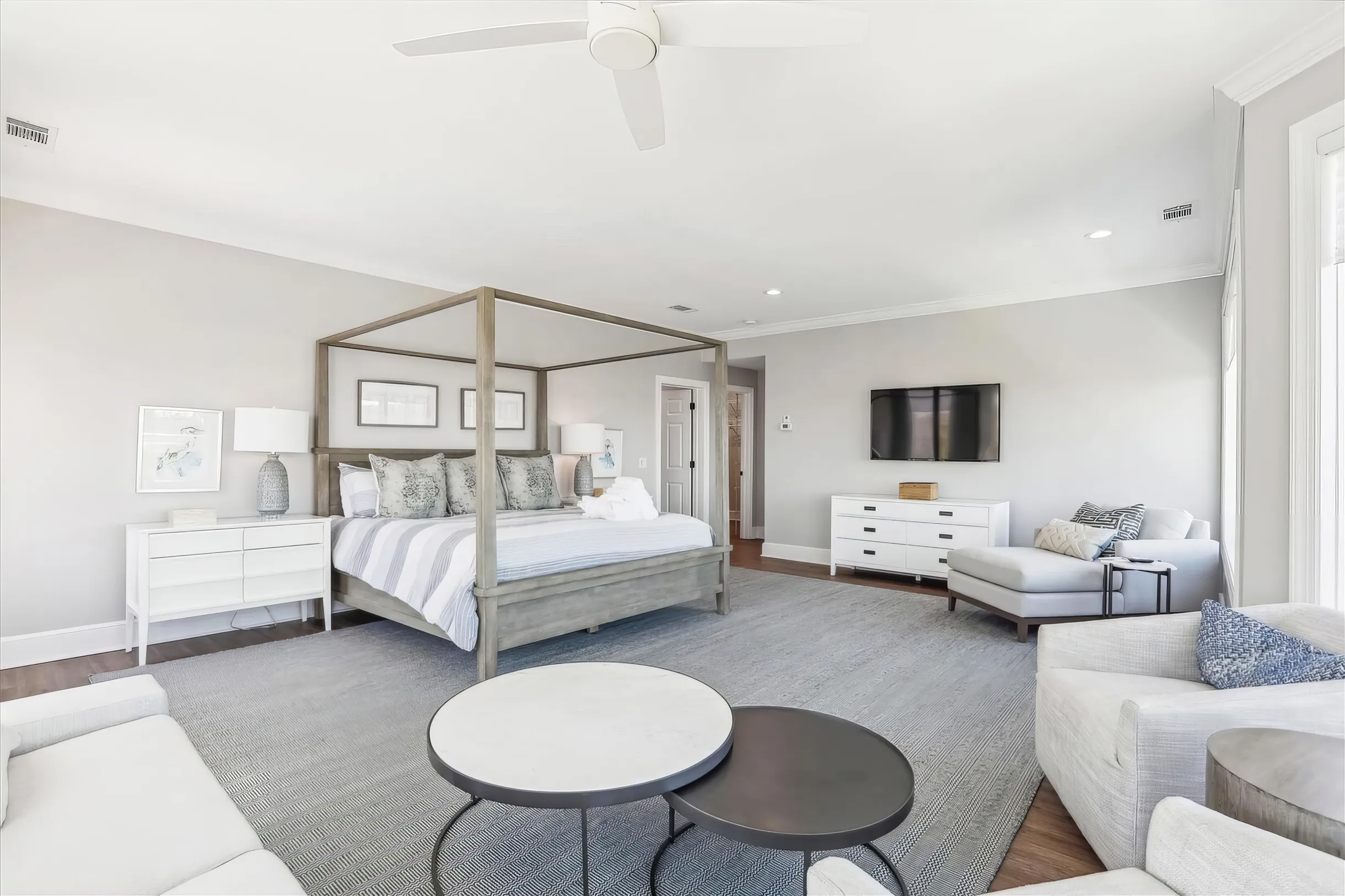 Wander Hilton Head Estate #50