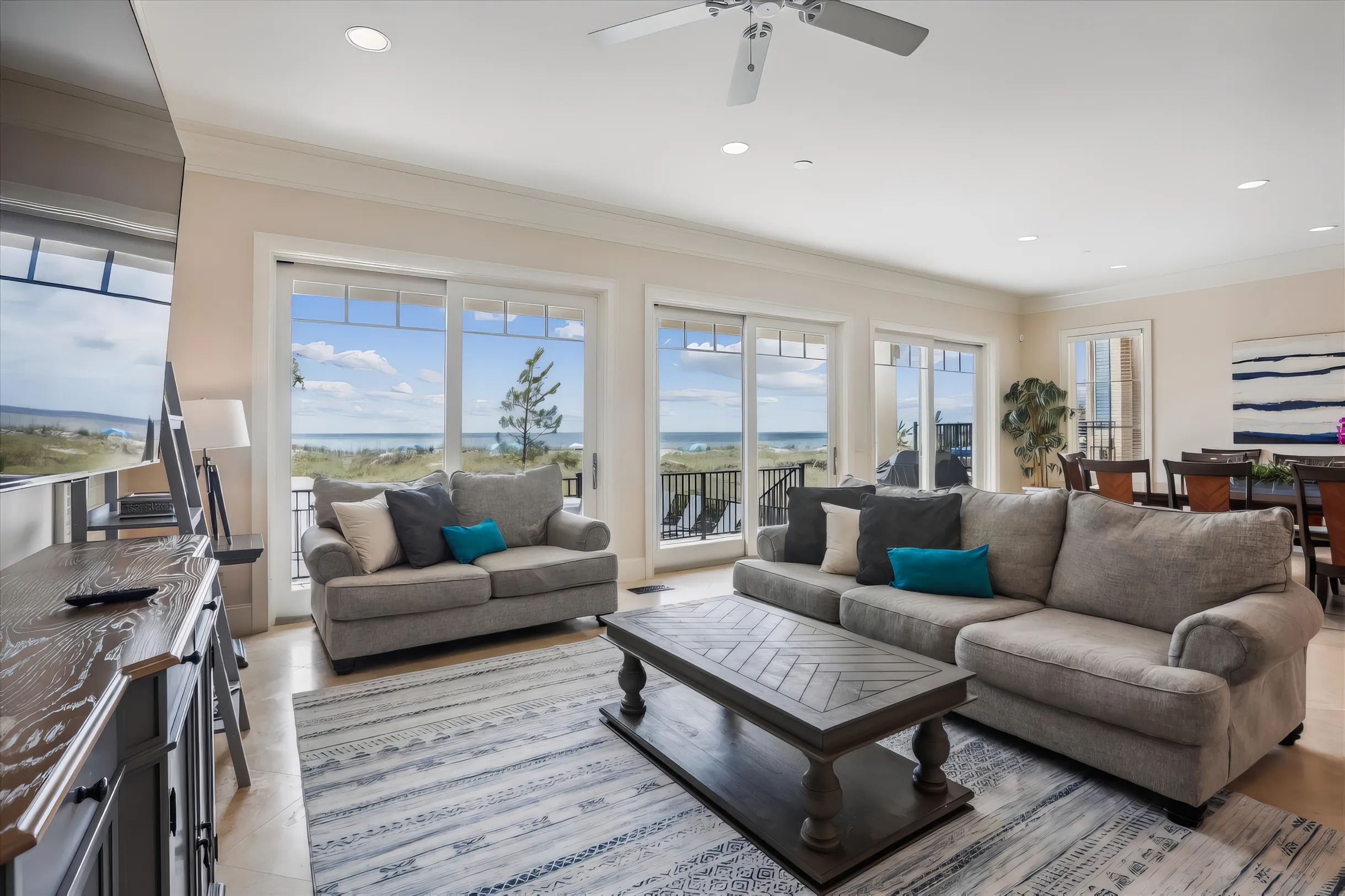 Wander Hilton Head Vista #37