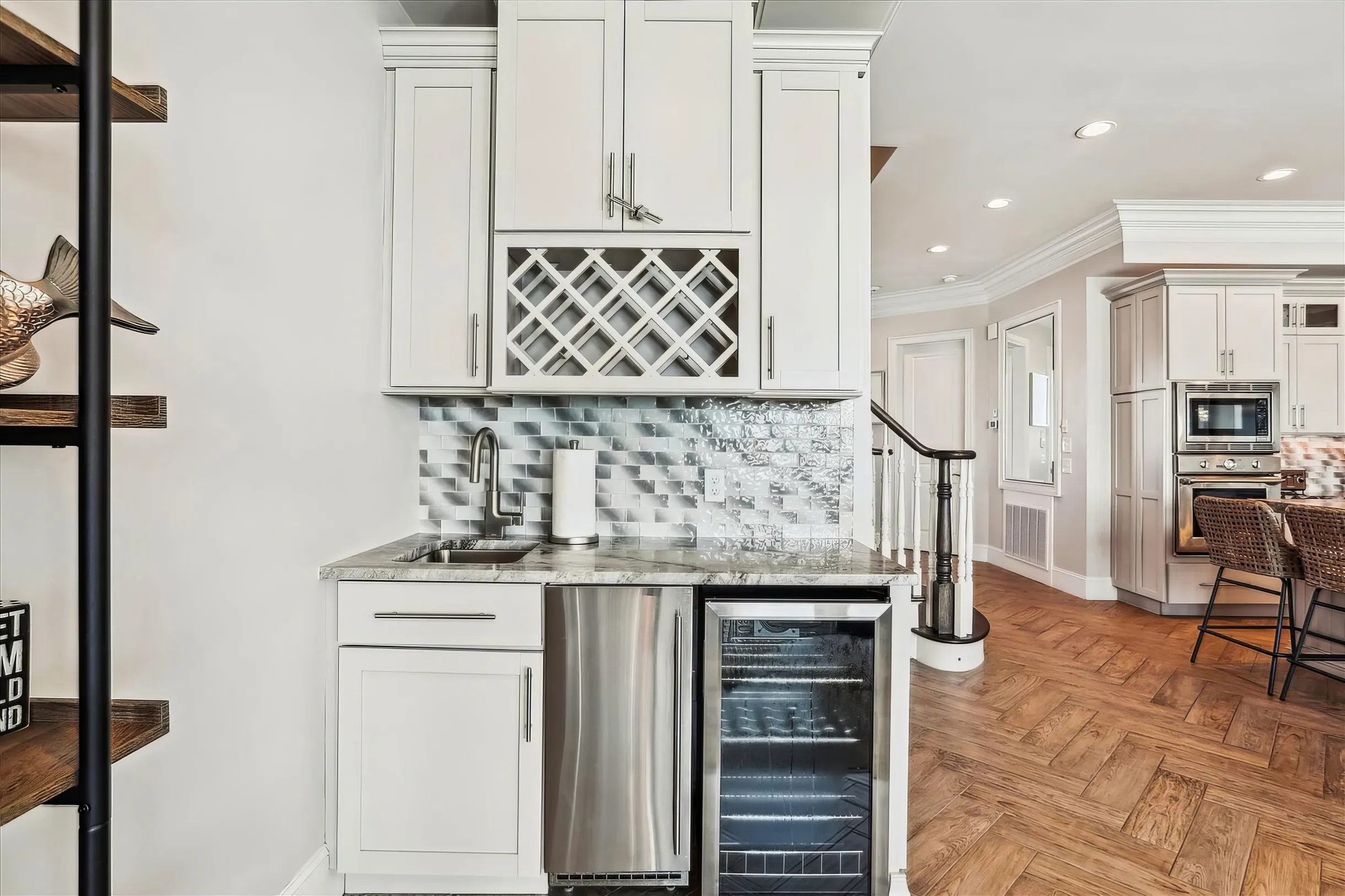 Wander Hilton Head Breeze #43