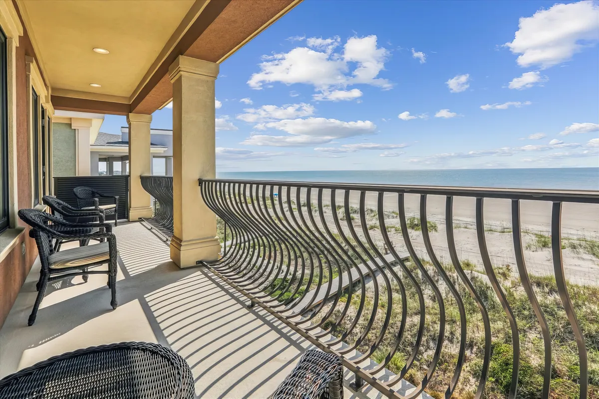 Wander Hilton Head Paradise