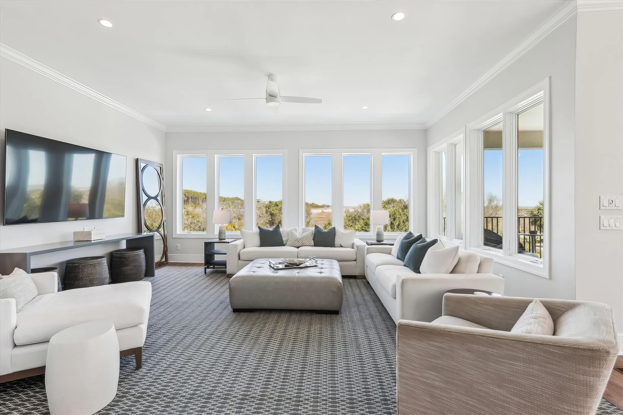 Wander Hilton Head Estate #51