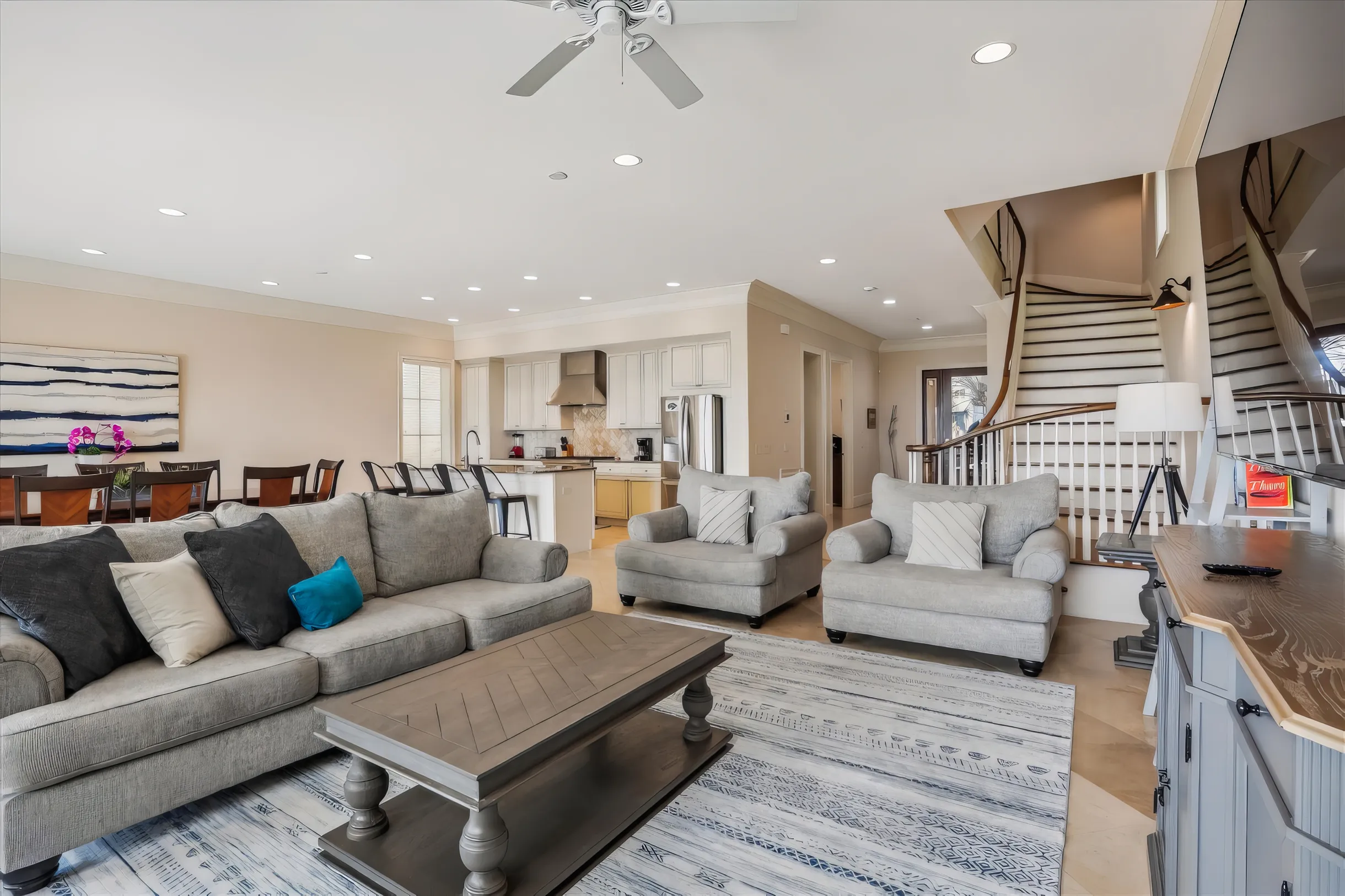 Wander Hilton Head Vista #57