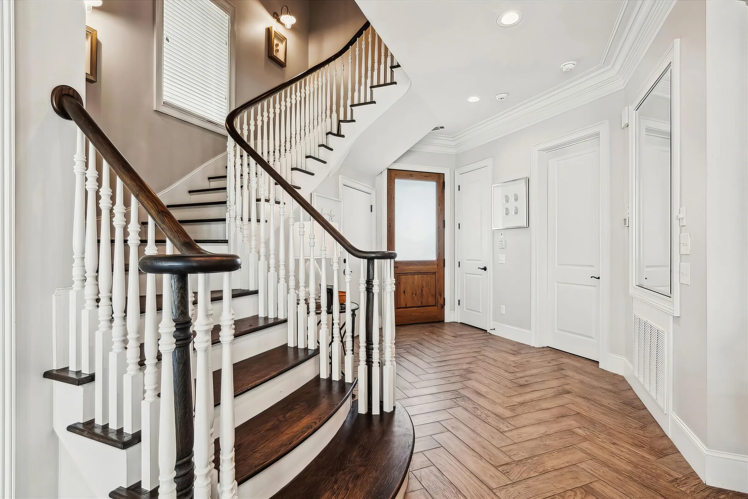 Wander Hilton Head Breeze #32