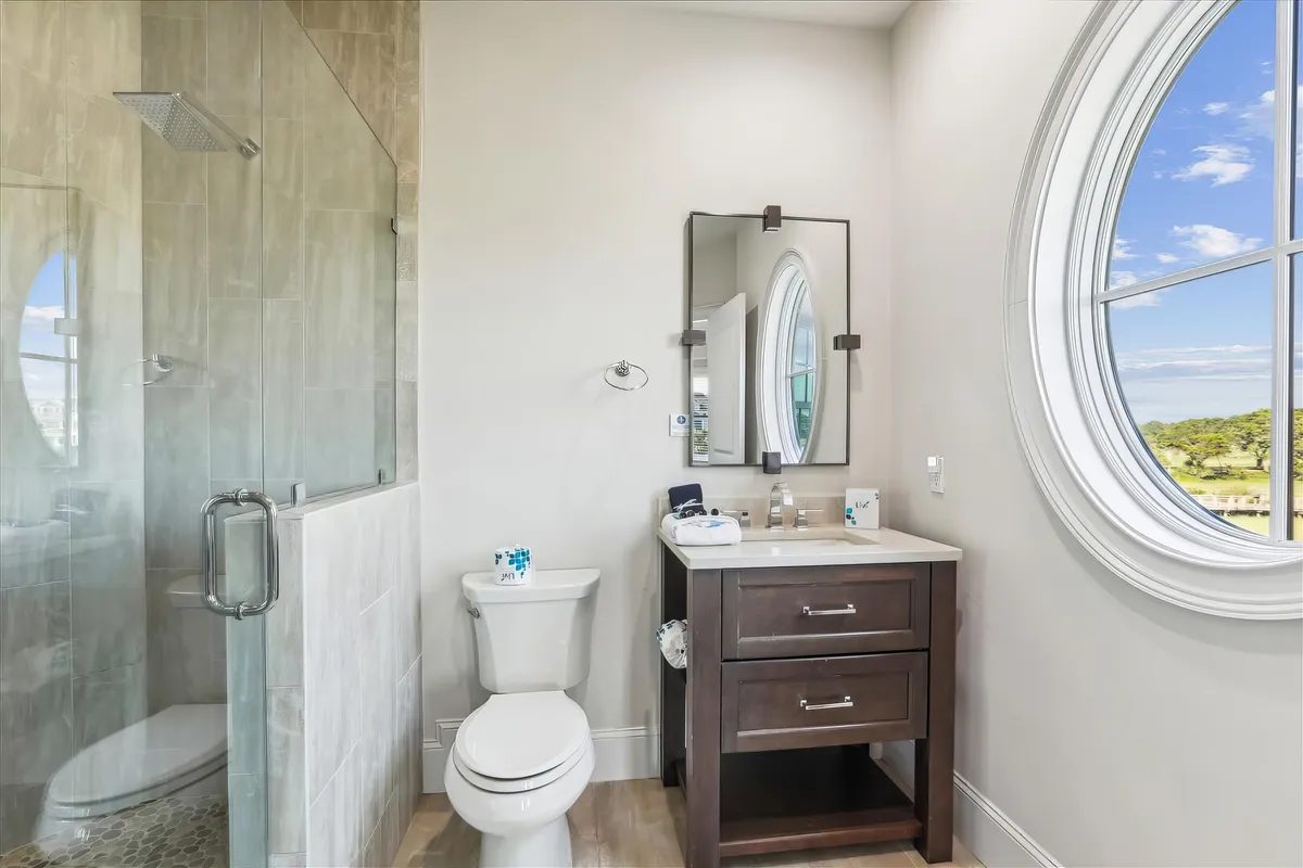 Wander Hilton Head Paradise