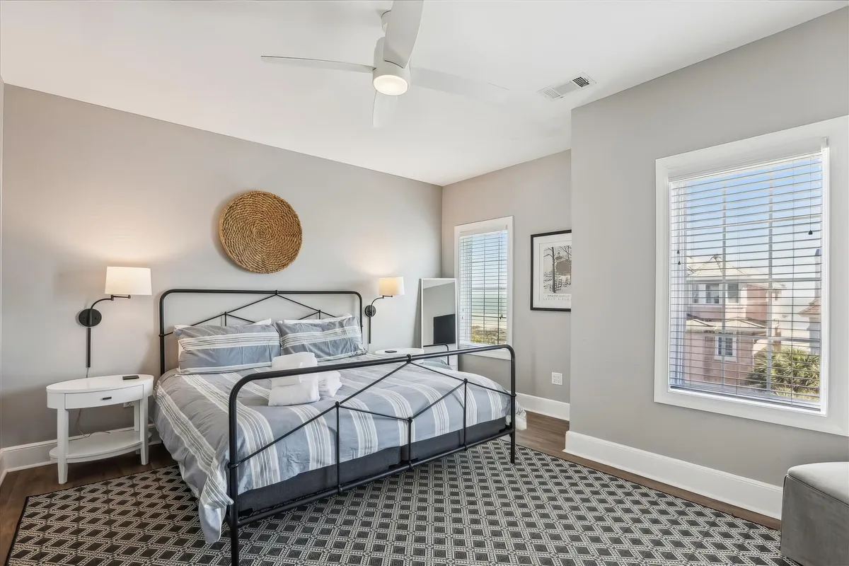 Bedroom 2 image