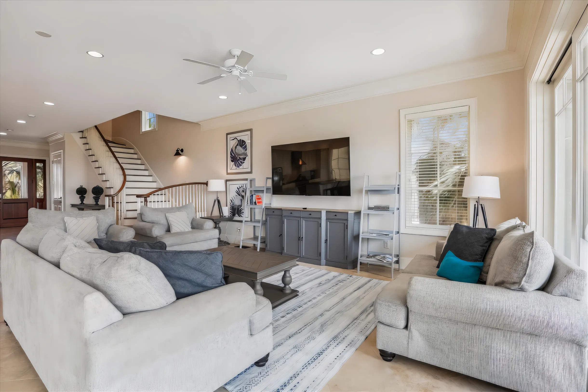 Wander Hilton Head Vista #50