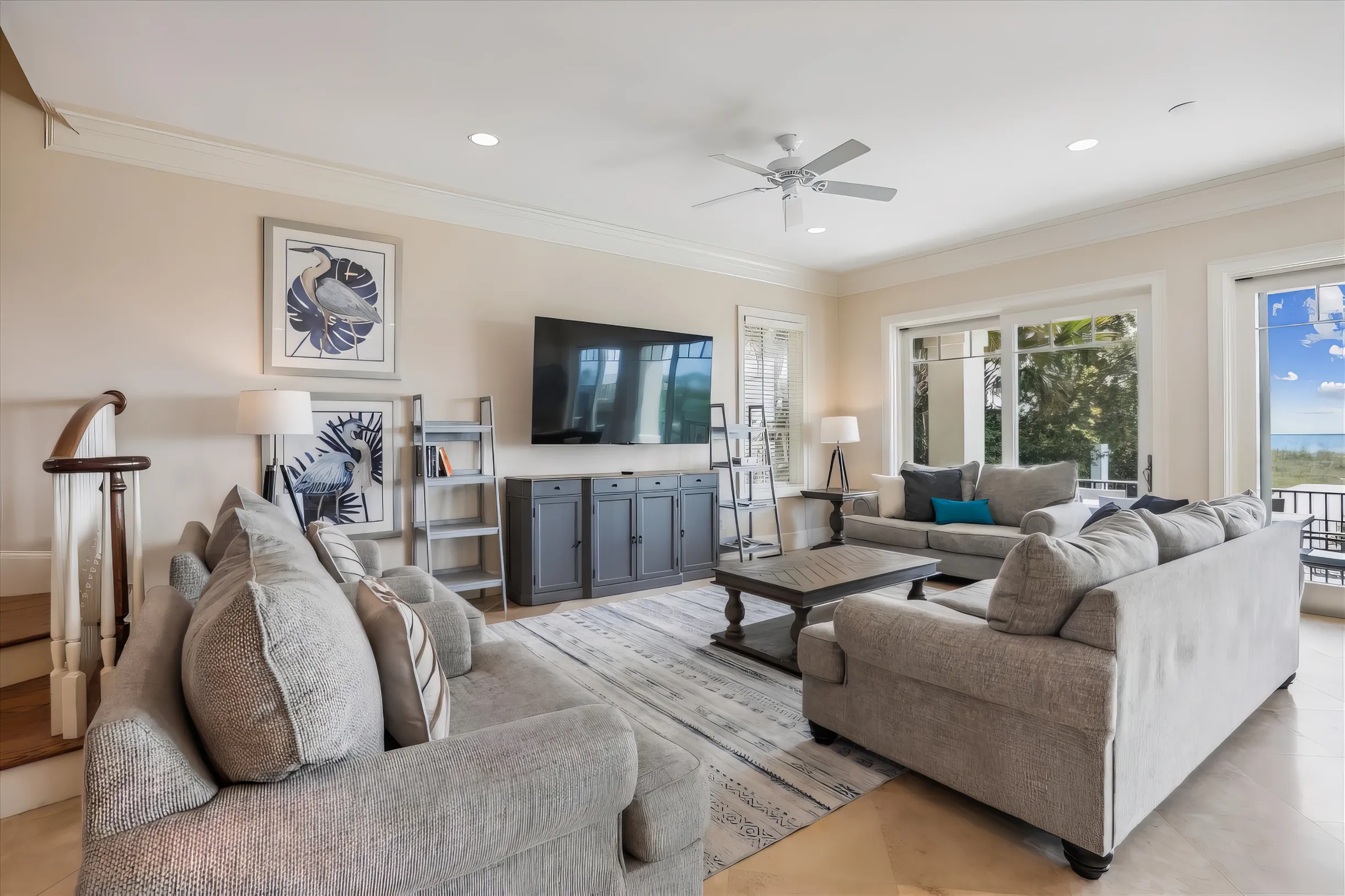 Wander Hilton Head Vista #19