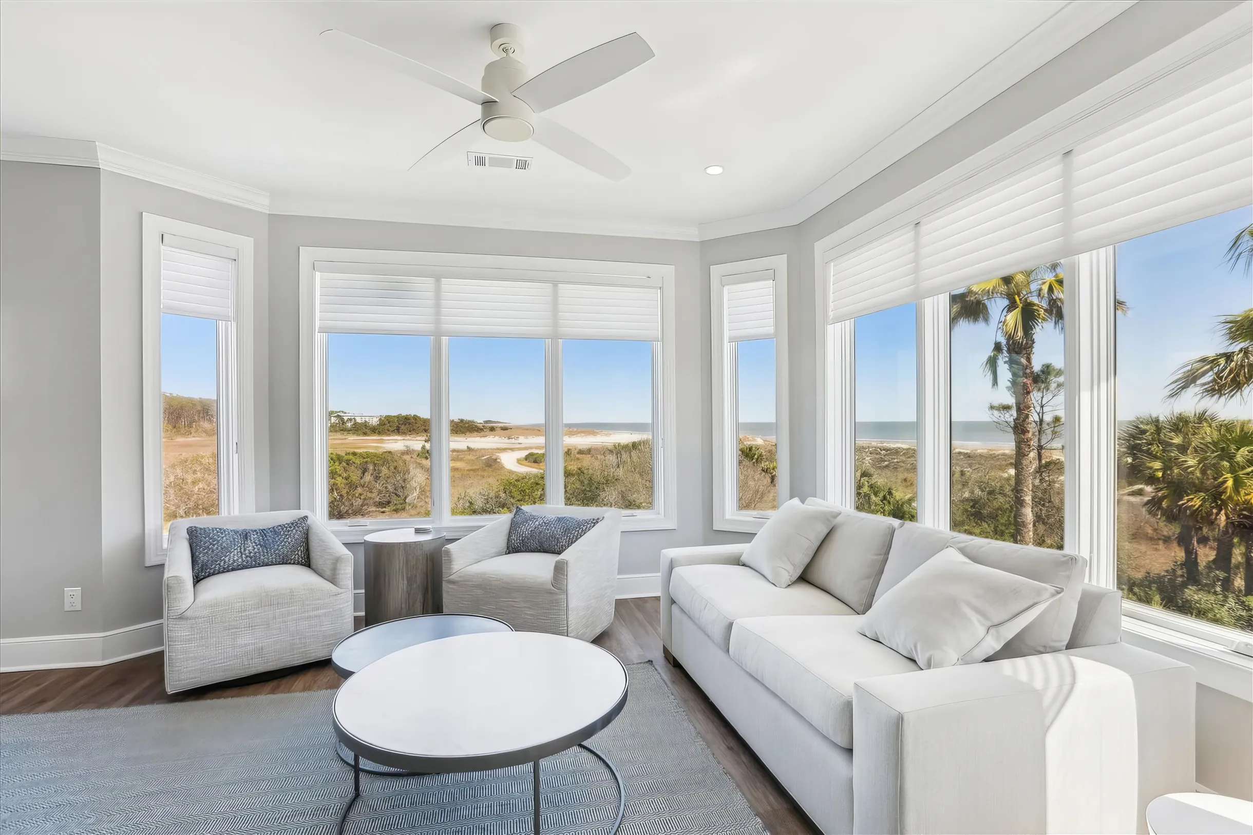 Wander Hilton Head Estate #60