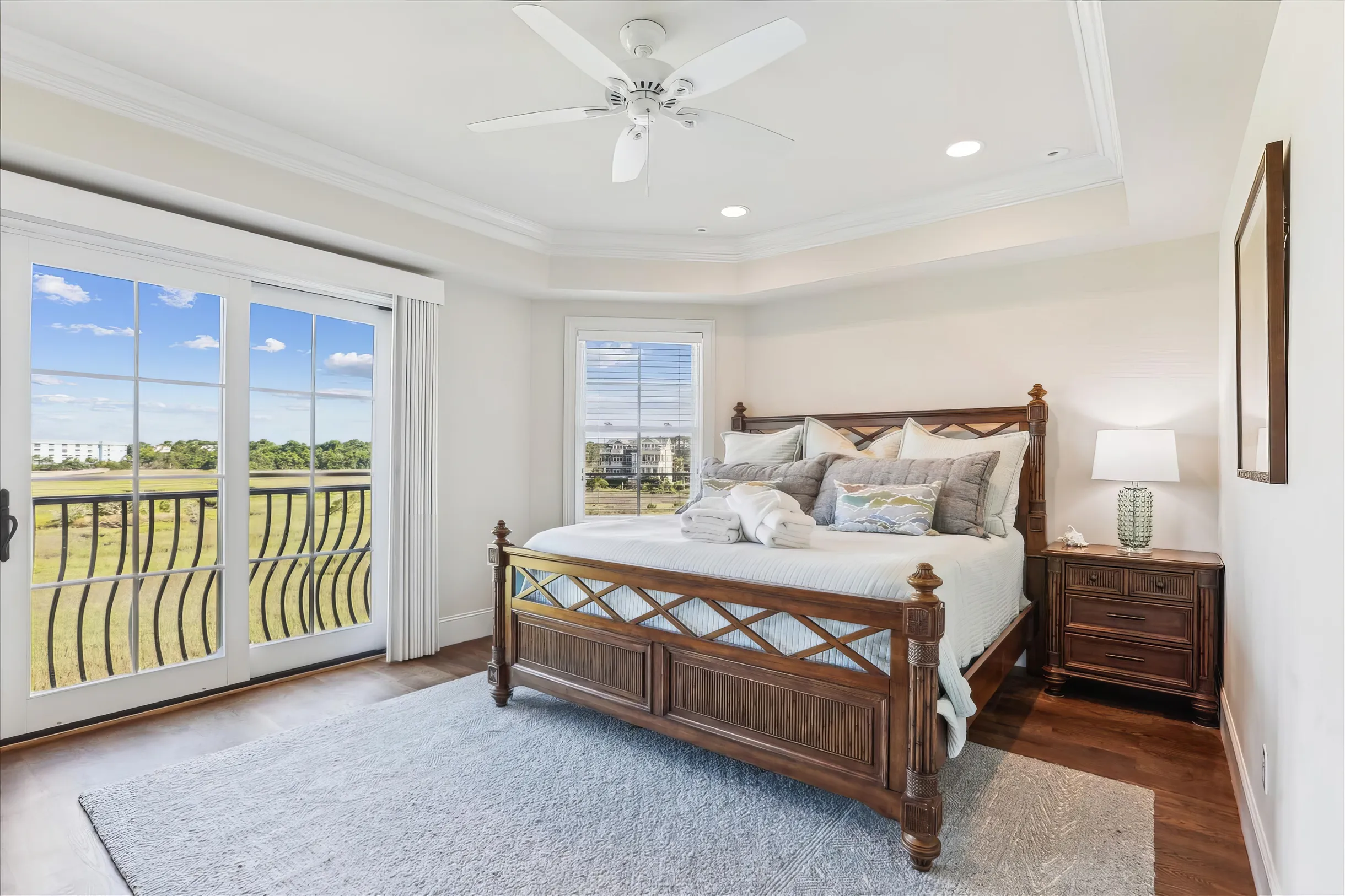 Wander Hilton Head Paradise #38