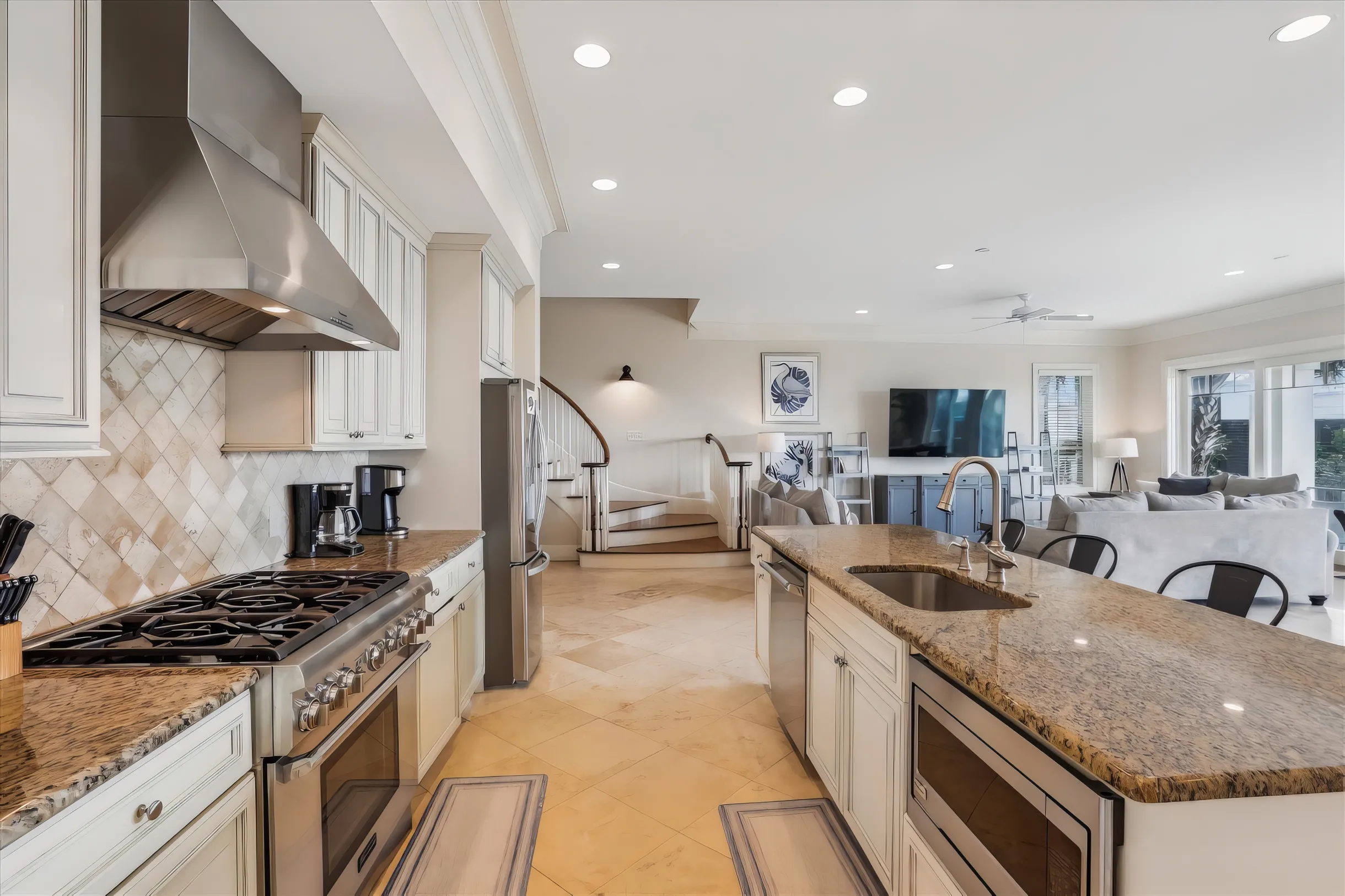 Wander Hilton Head Vista #38