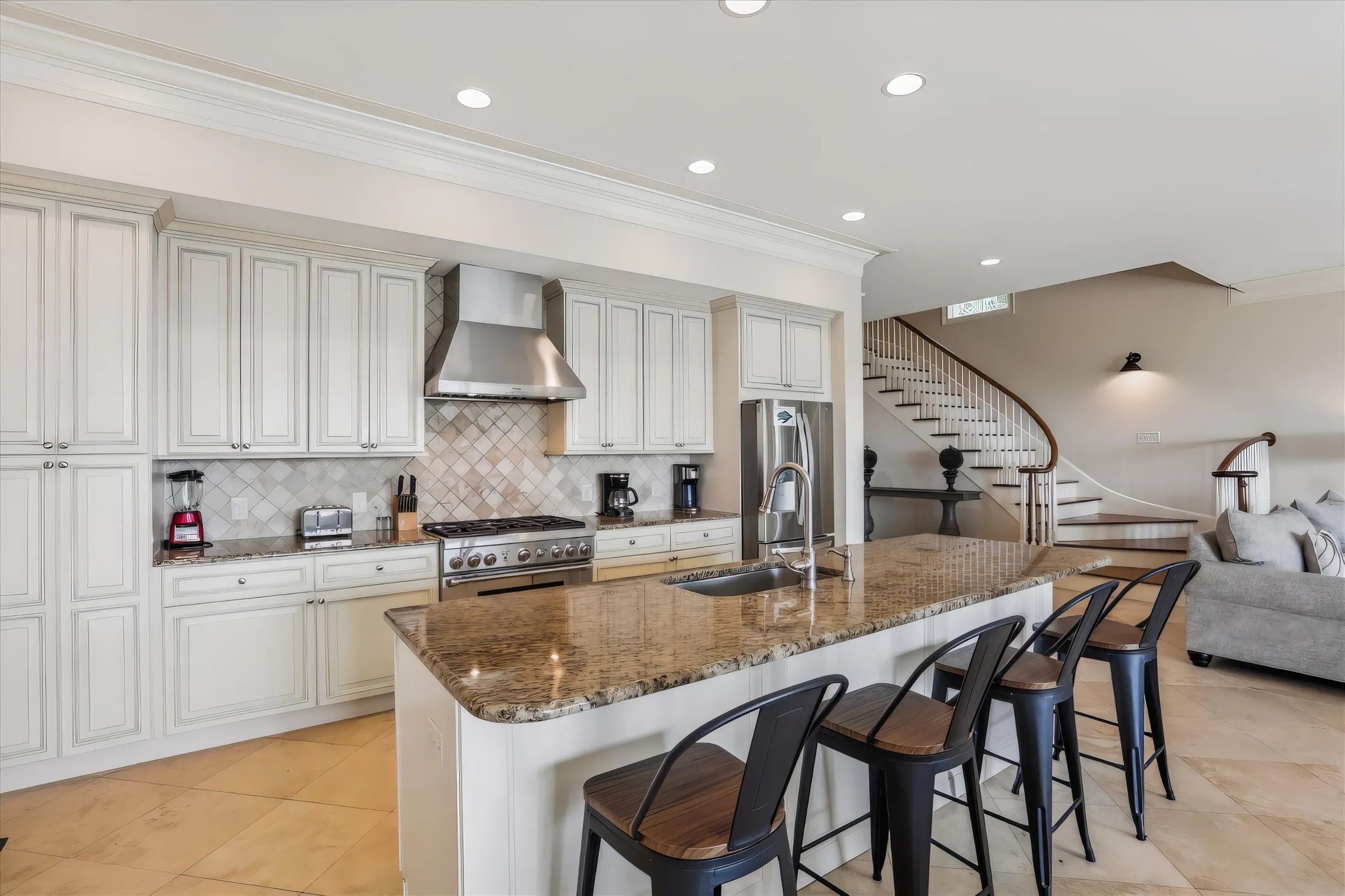 Wander Hilton Head Vista #20