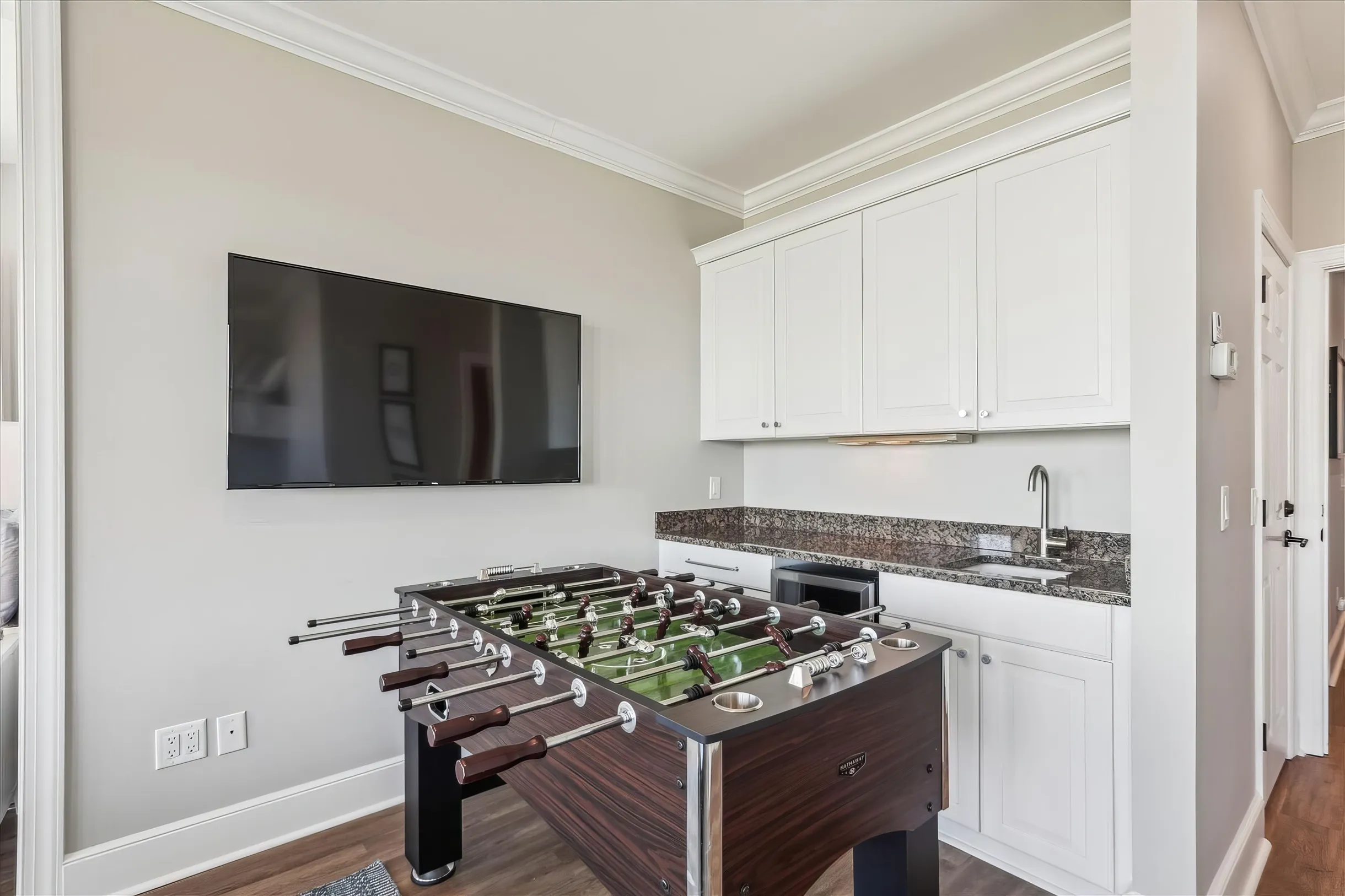 Wander Hilton Head Estate #61