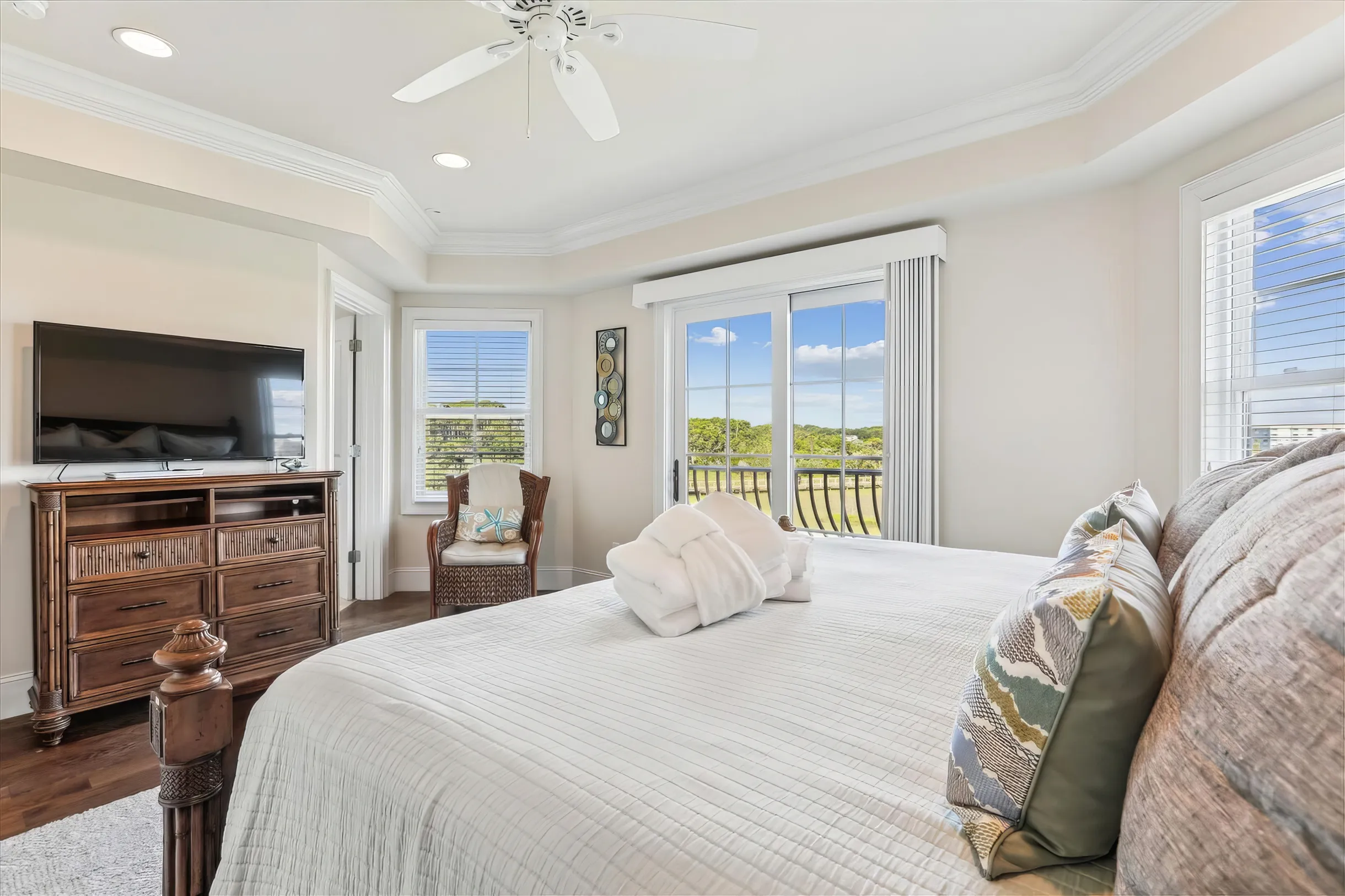 Wander Hilton Head Paradise #54