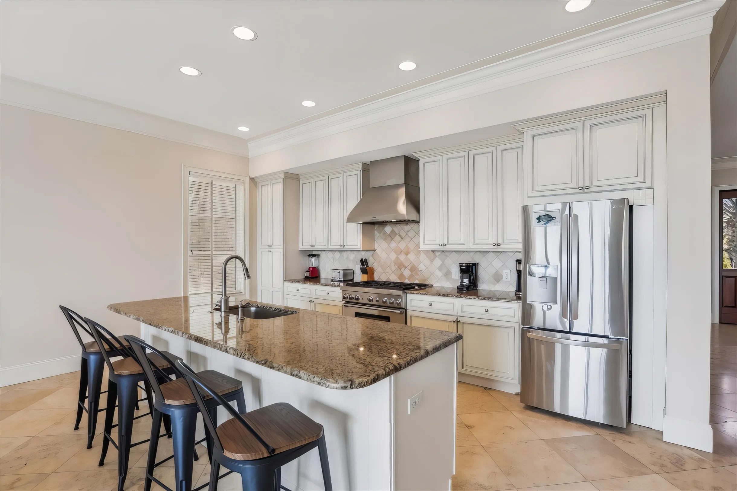 Wander Hilton Head Vista #51