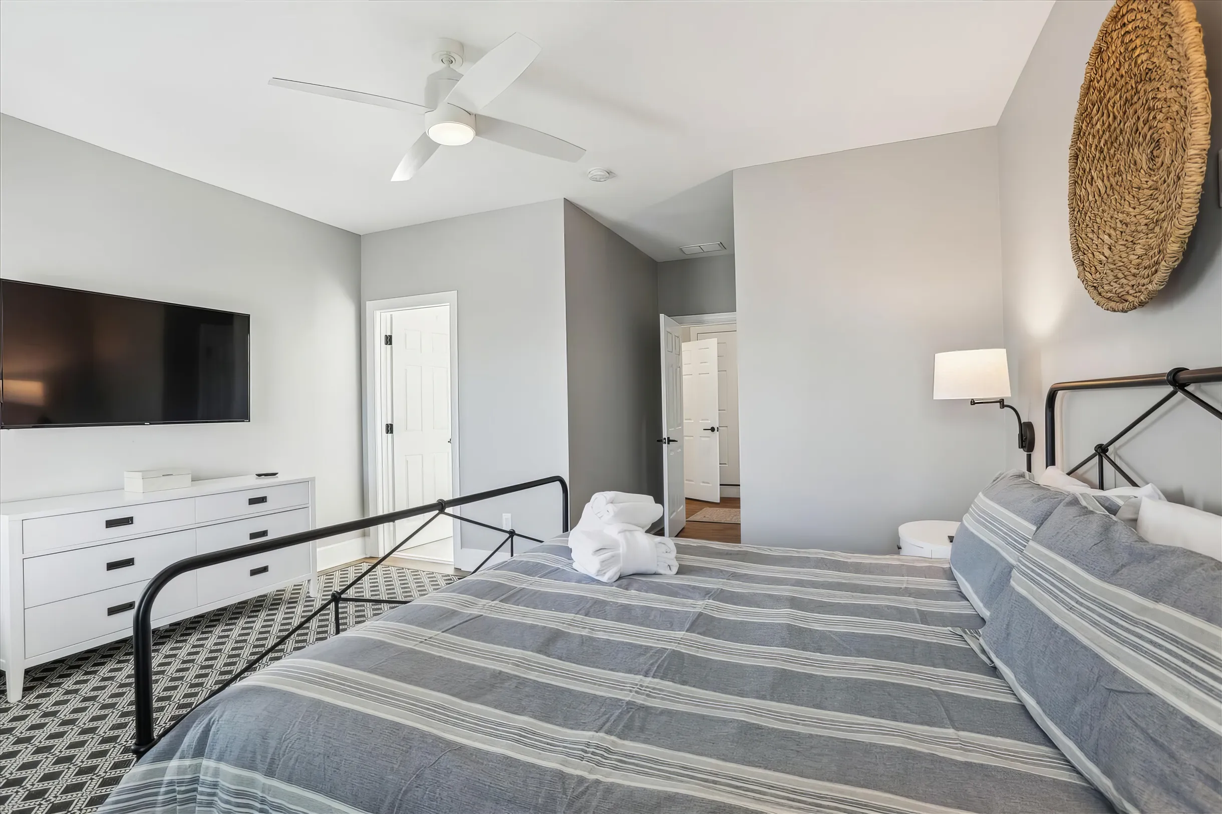 Wander Hilton Head Estate #45