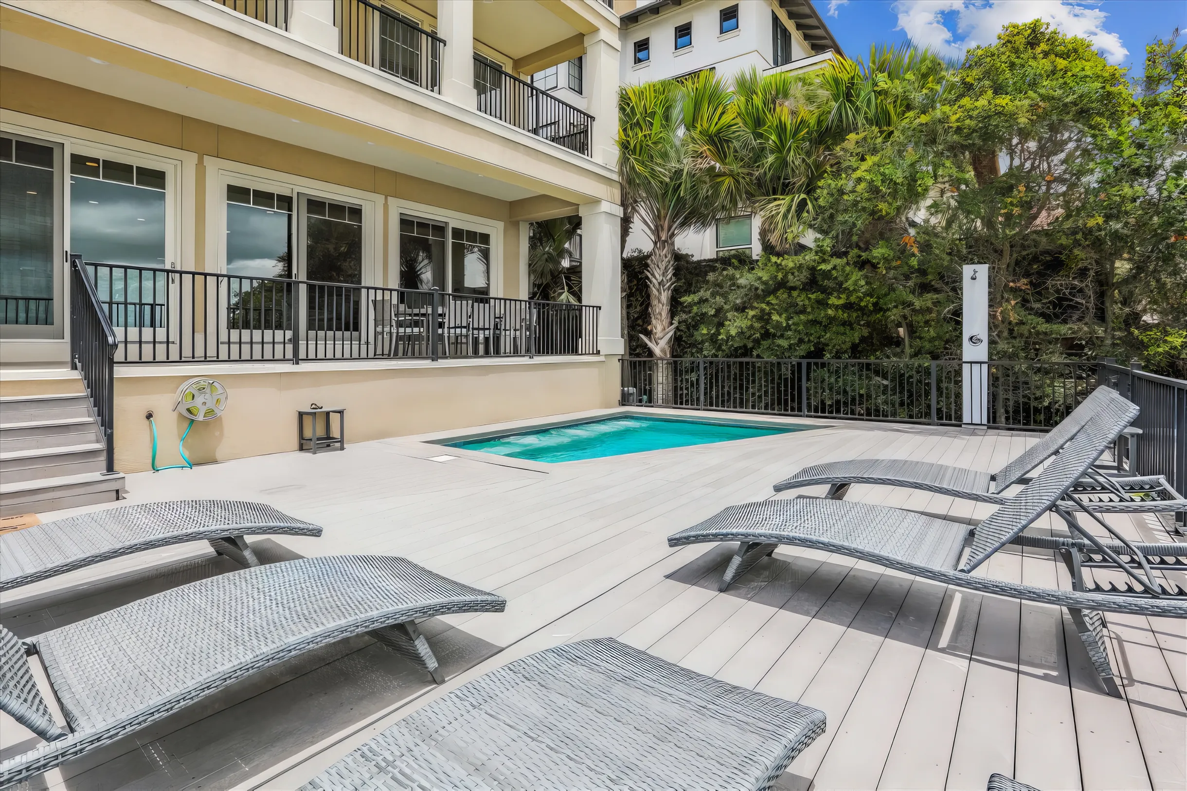 Wander Hilton Head Vista #59