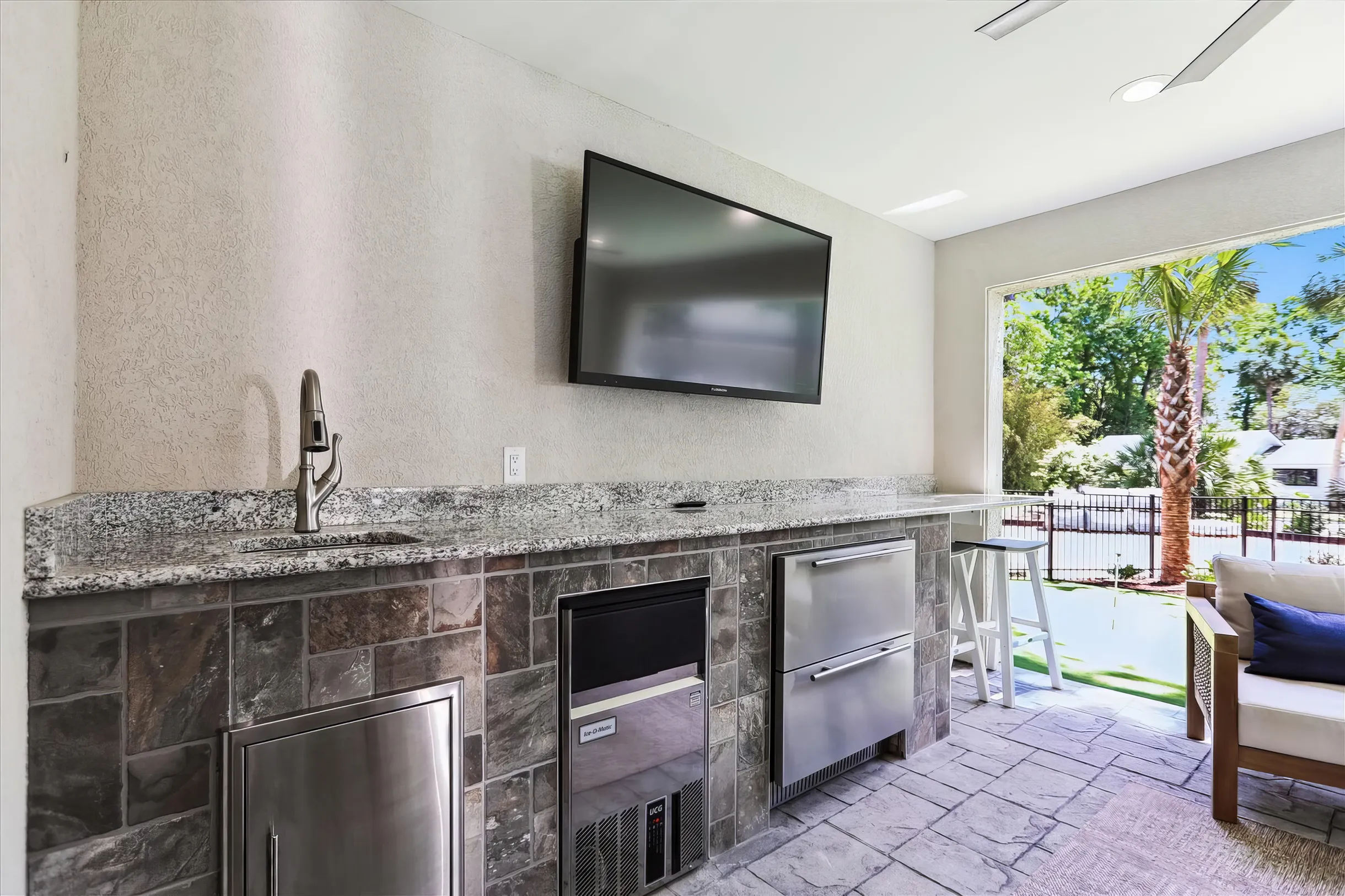 Wander Hilton Head Forest #52