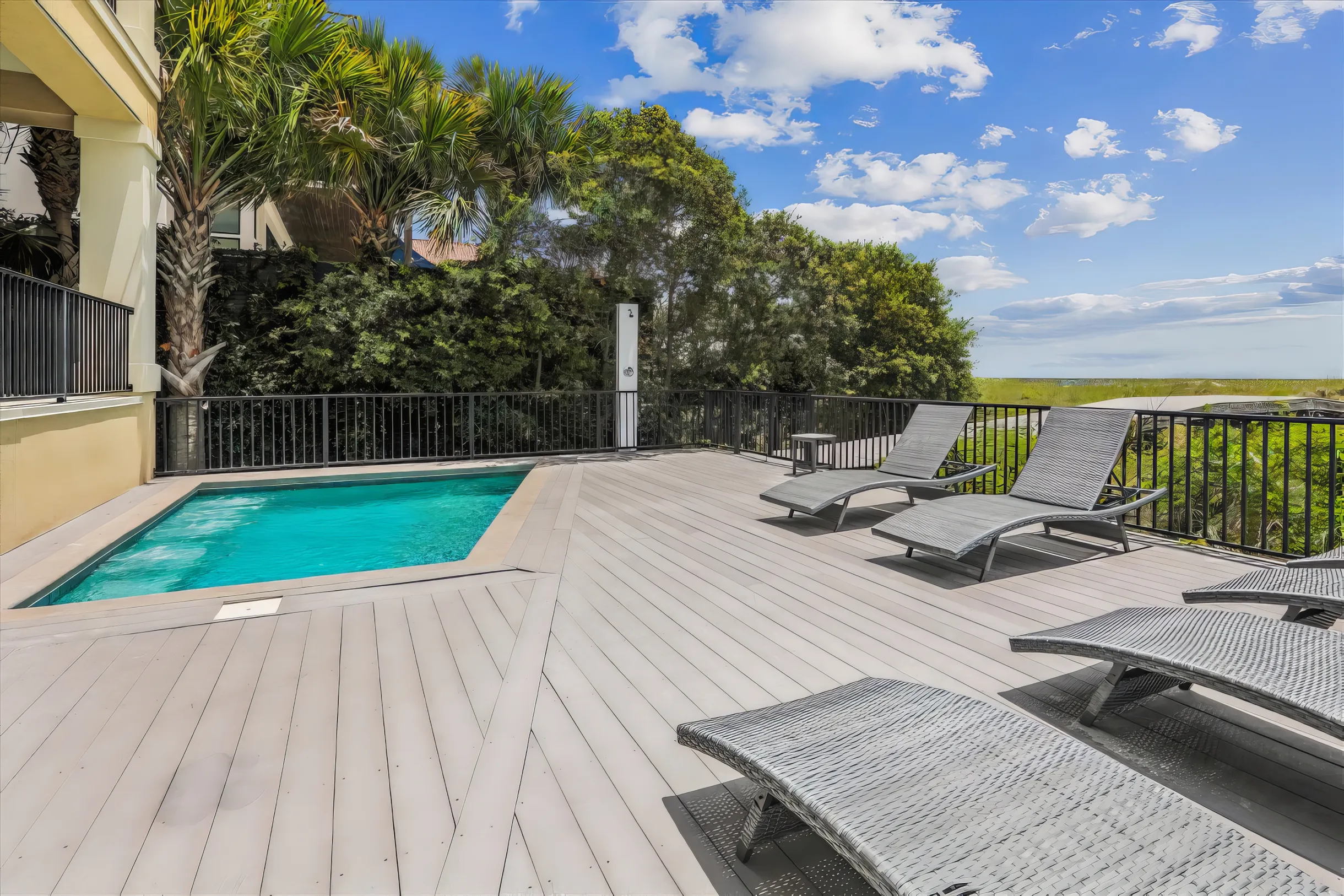 Wander Hilton Head Vista #58