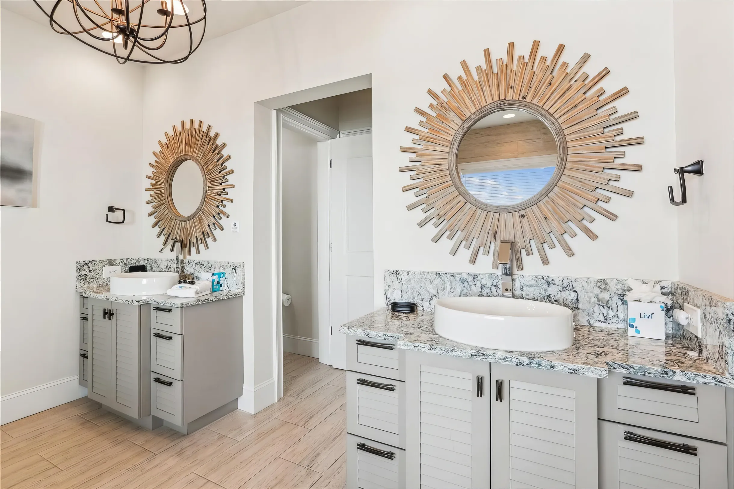 Wander Hilton Head Paradise #55