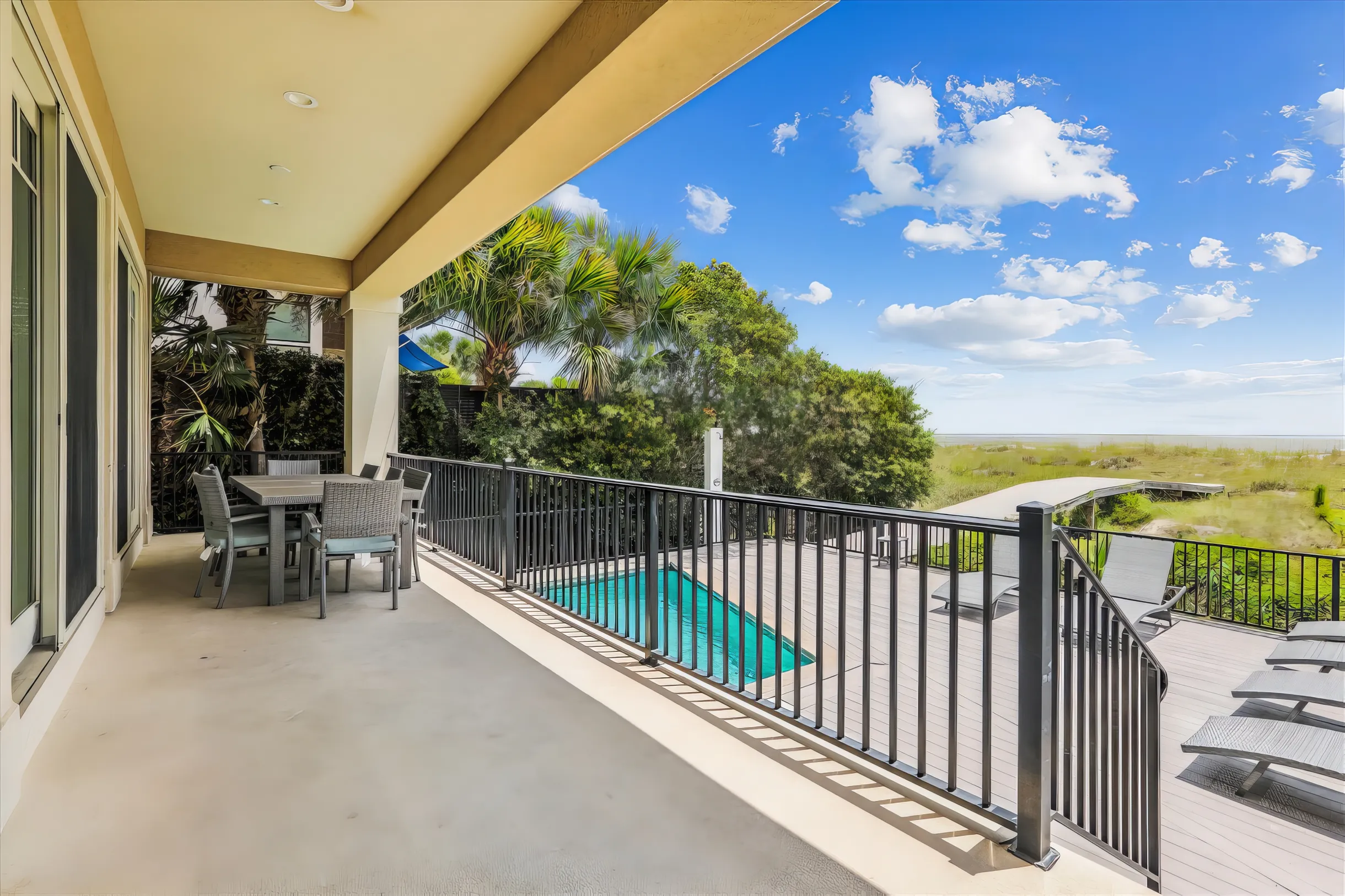 Wander Hilton Head Vista #40