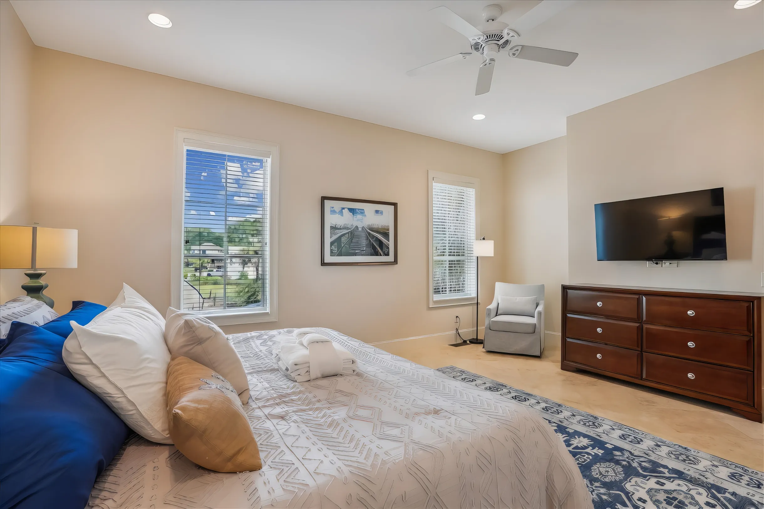 Wander Hilton Head Vista #41