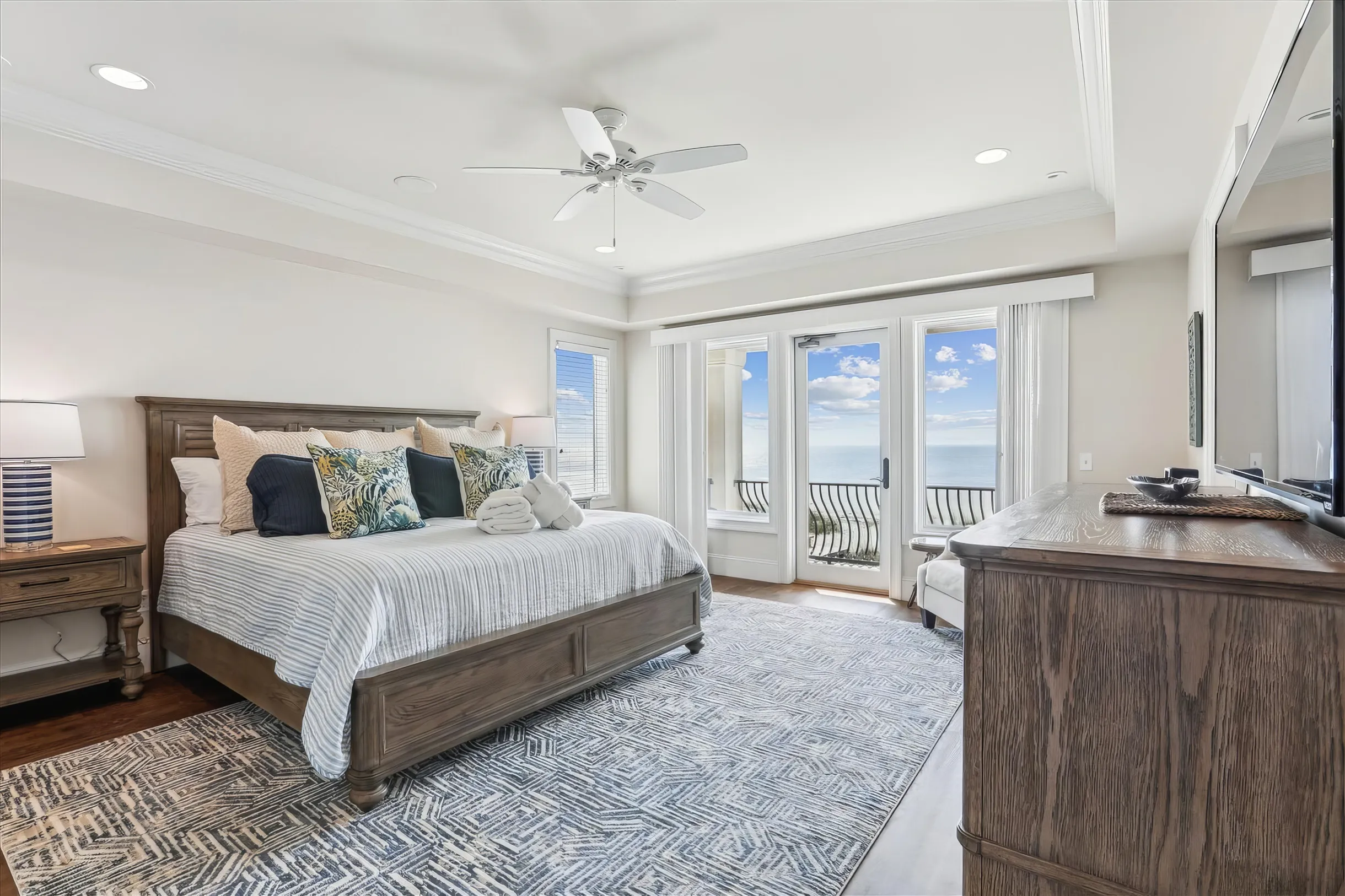 Wander Hilton Head Paradise #41