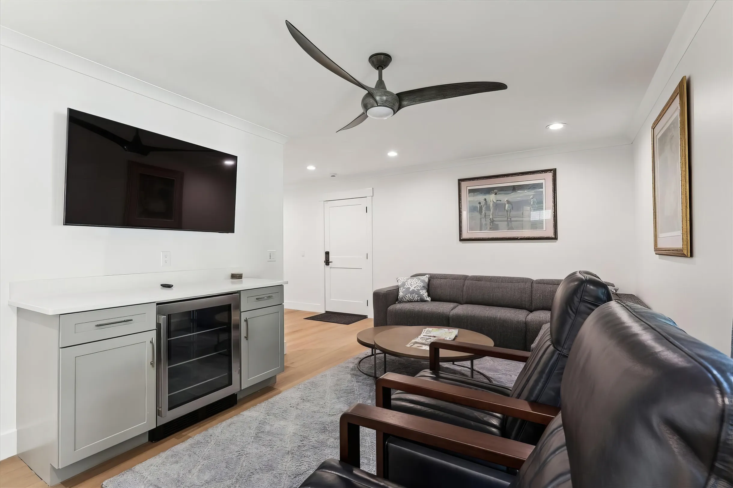 Wander Hilton Head Forest #53