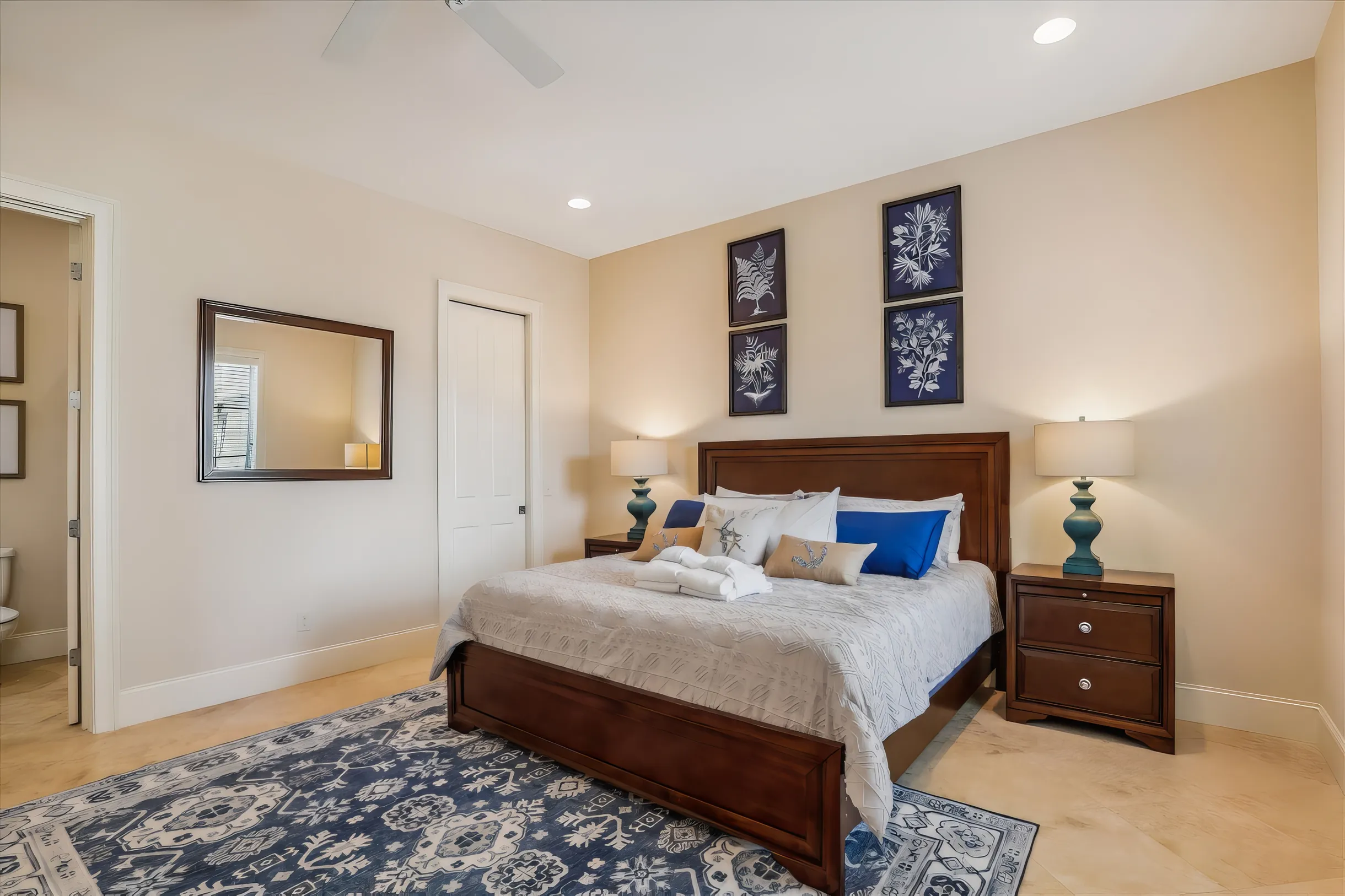 Wander Hilton Head Vista #52