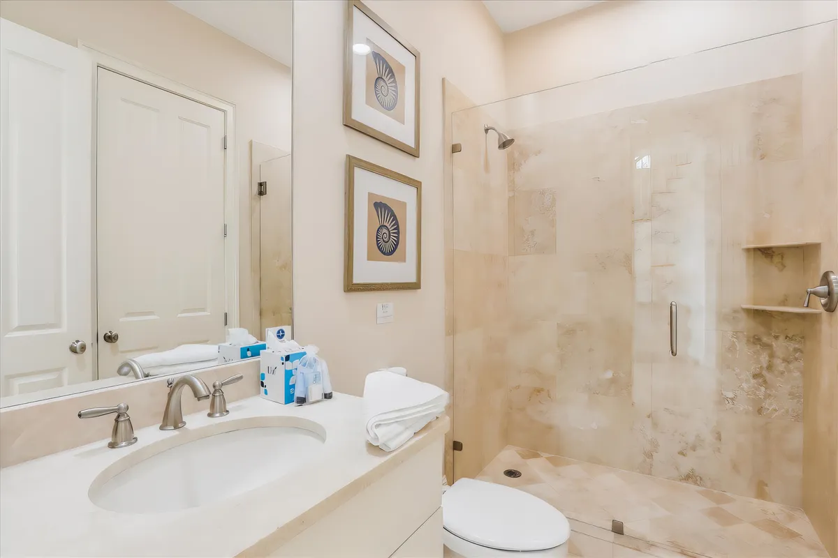 Wander Hilton Head Vista