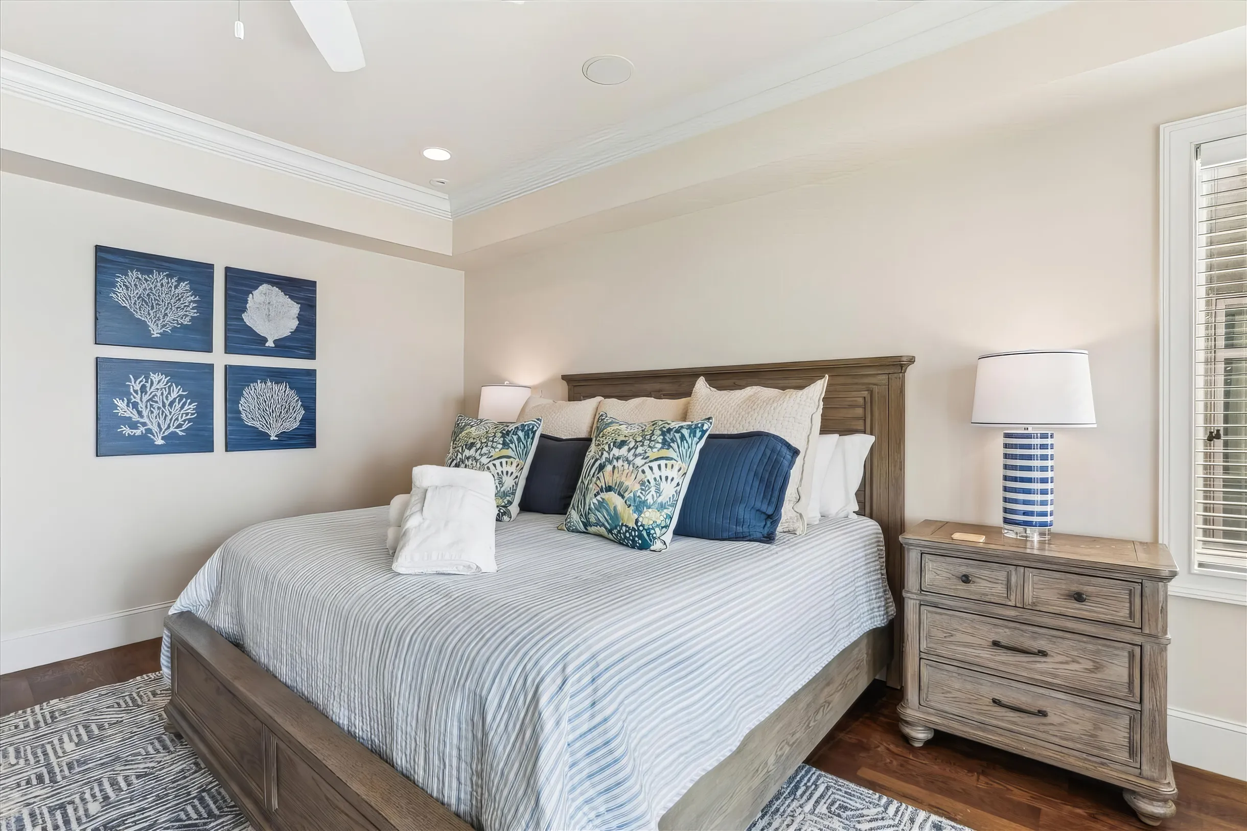 Wander Hilton Head Paradise #56