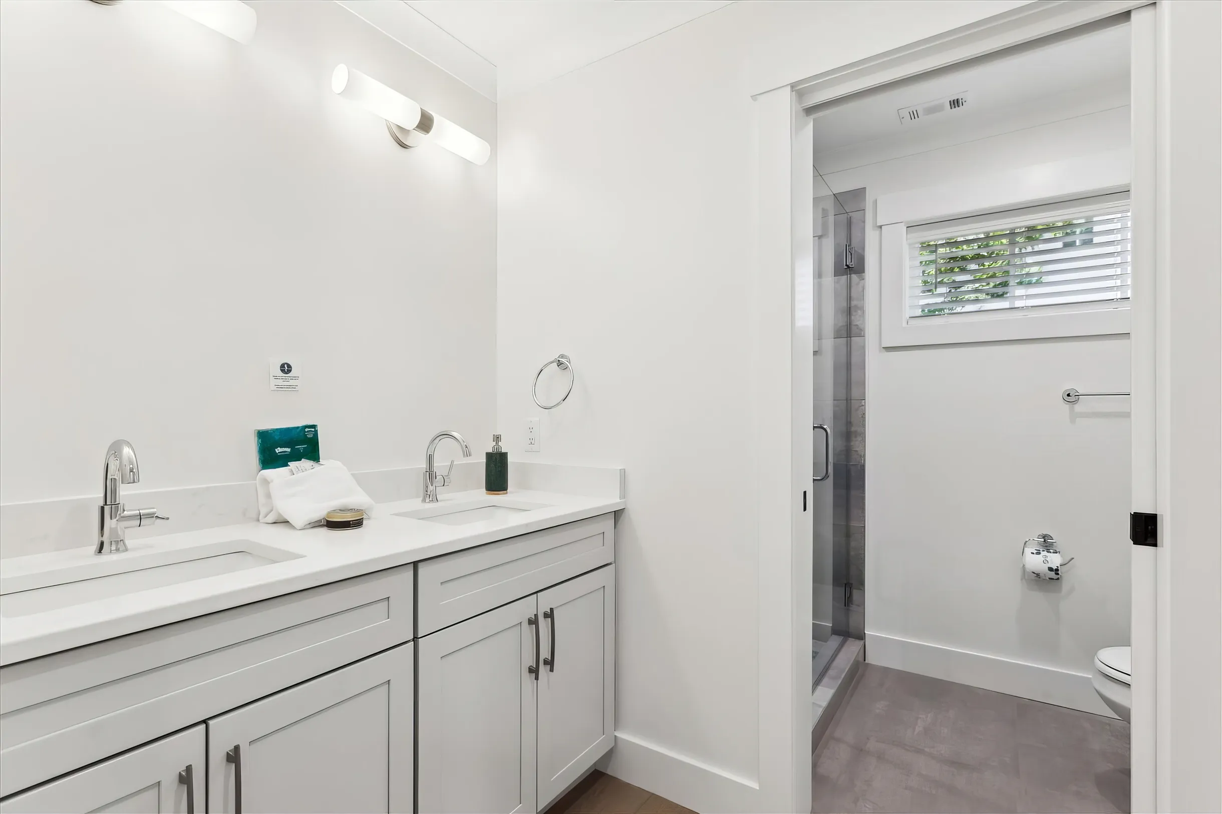 Wander Hilton Head Forest #9