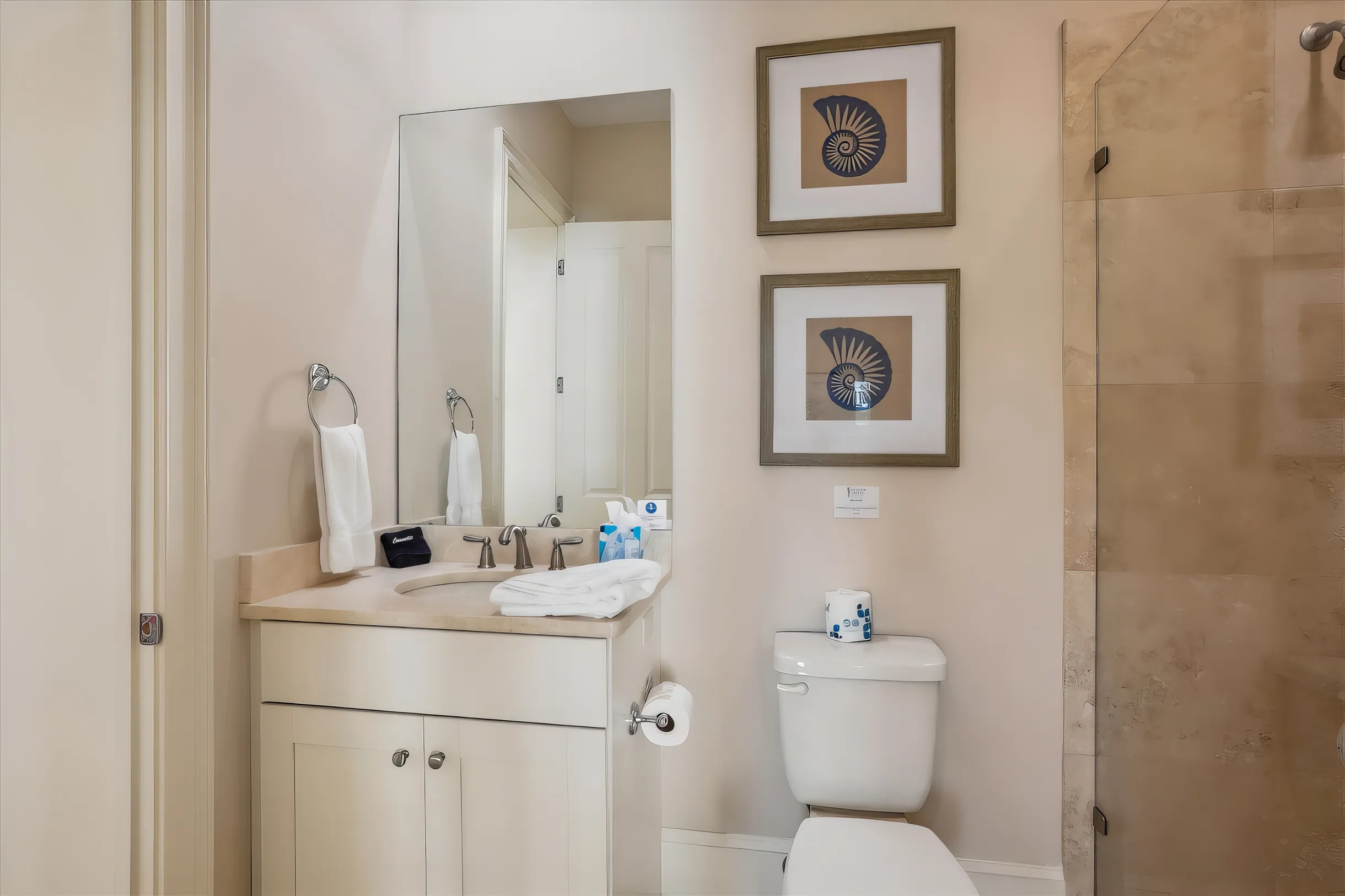 Wander Hilton Head Vista #42