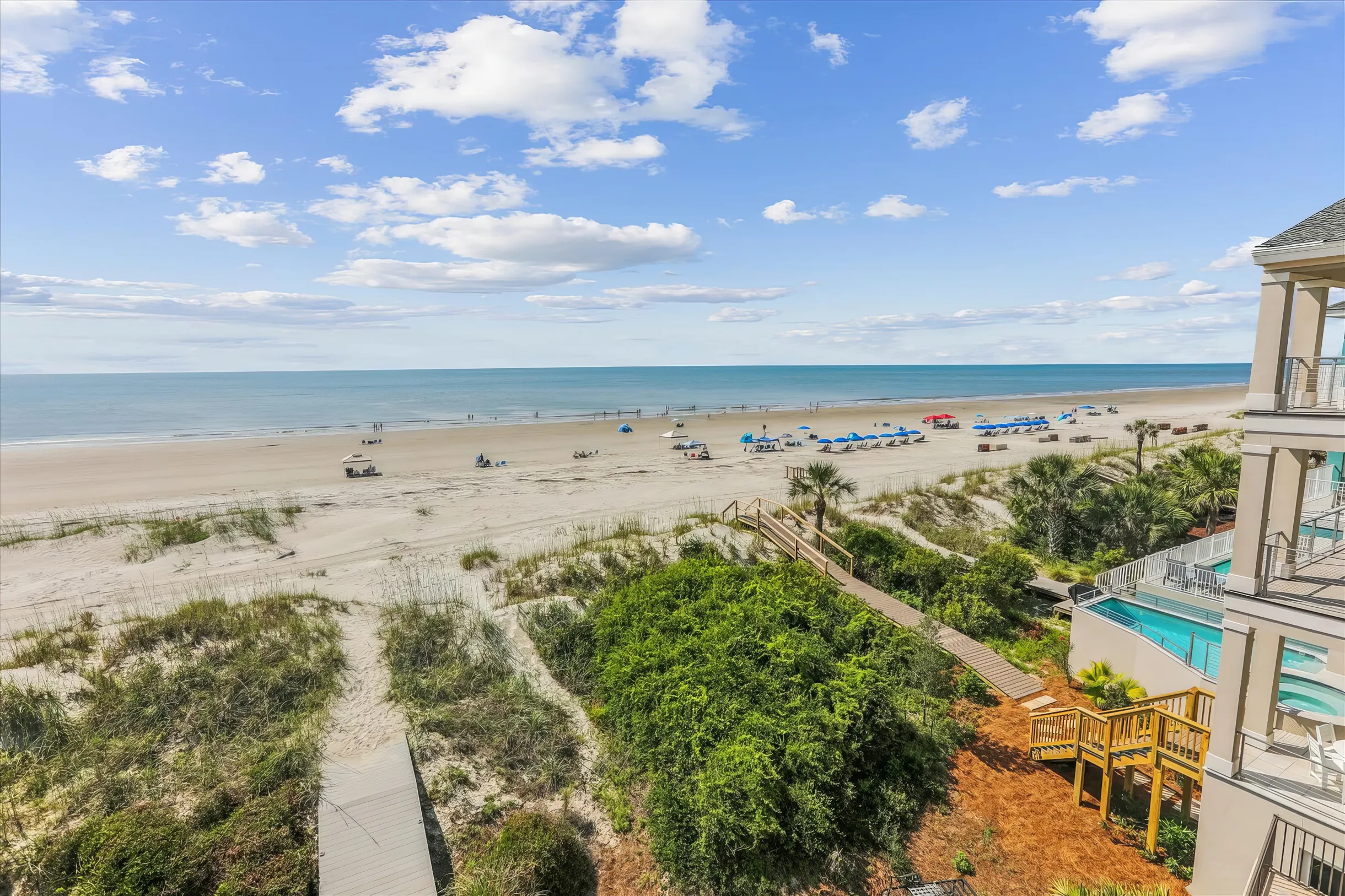 Wander Hilton Head Paradise #57