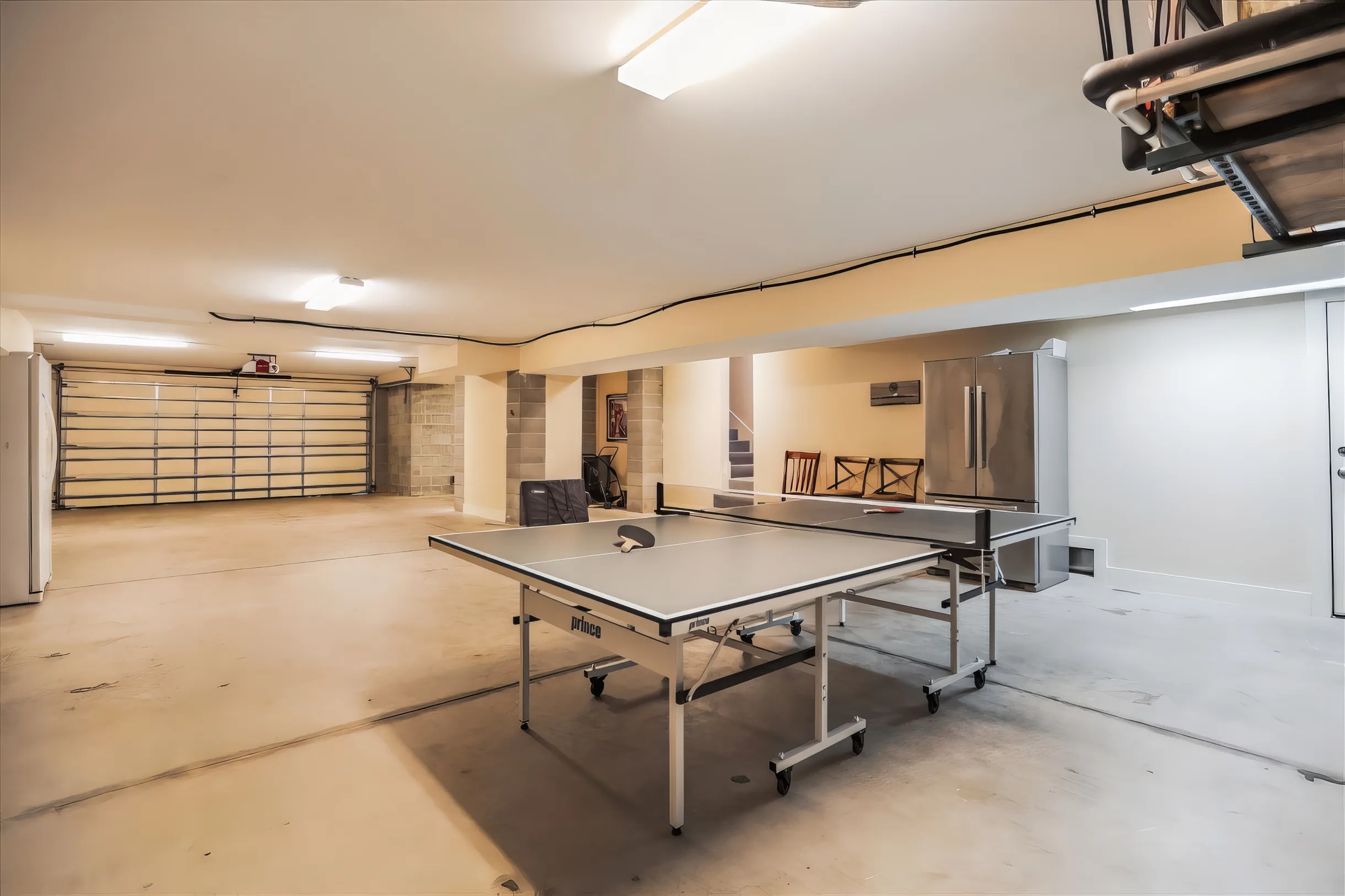 Wander Hilton Head Vista #25