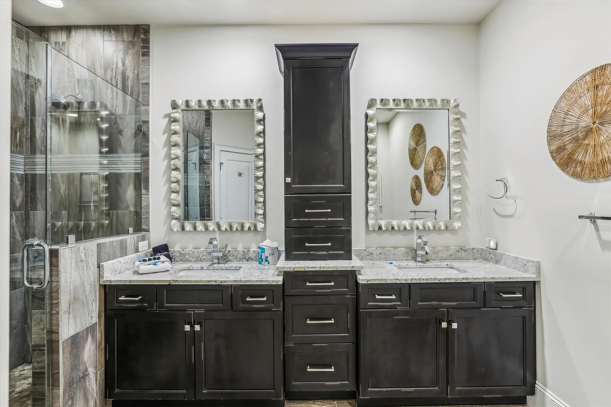 Wander Hilton Head Paradise #43