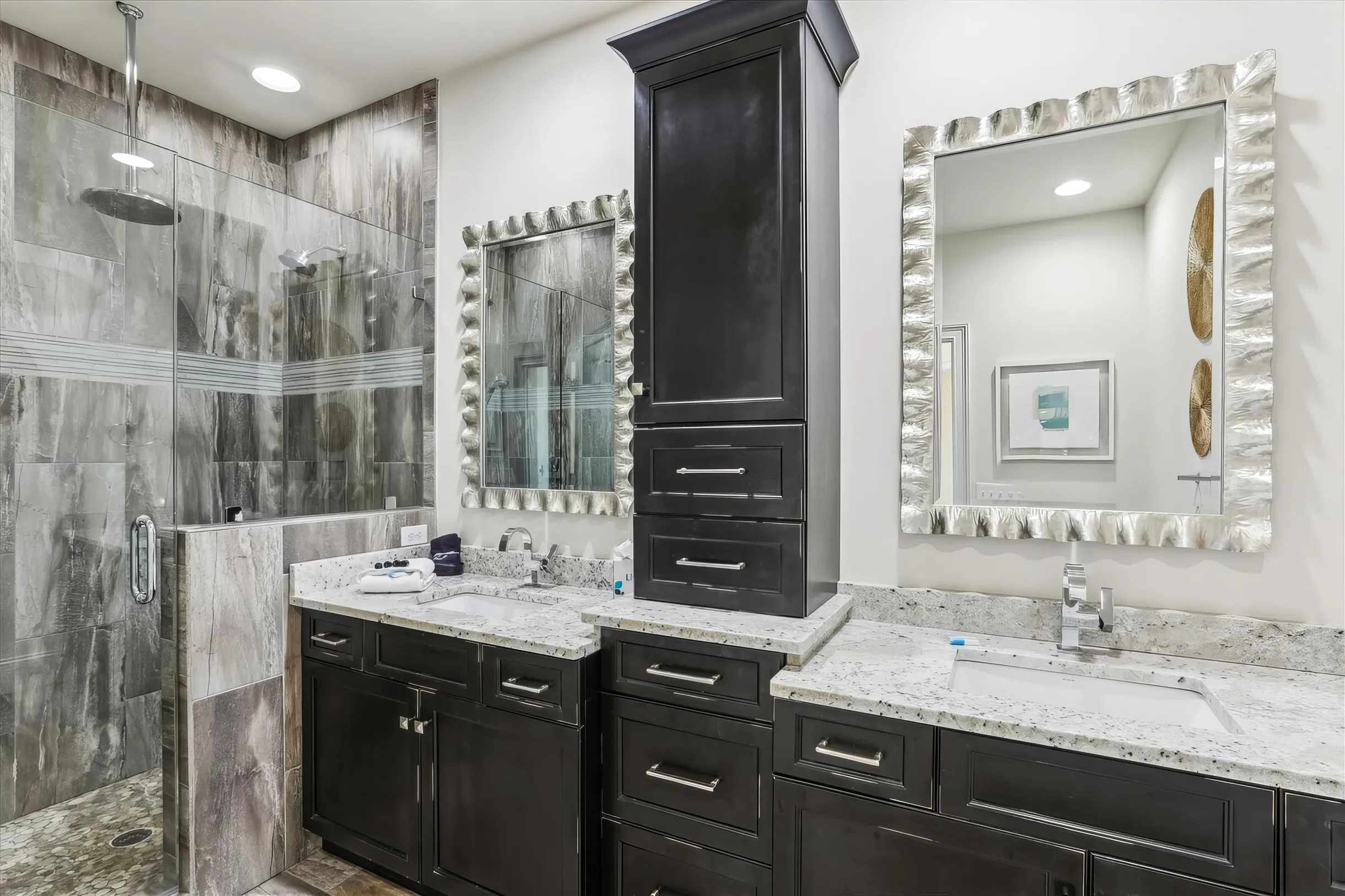 Wander Hilton Head Paradise #24