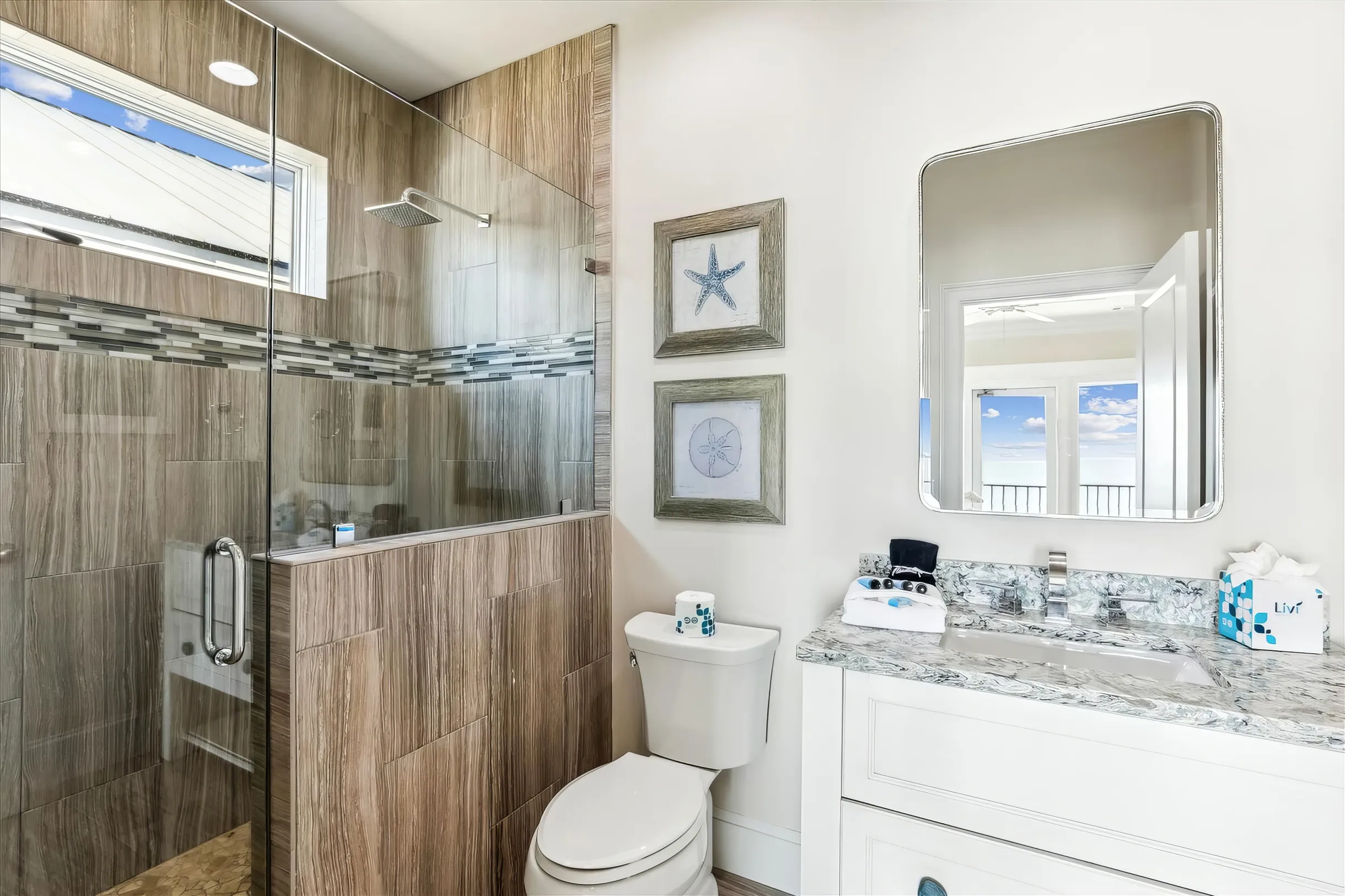 Wander Hilton Head Paradise #25