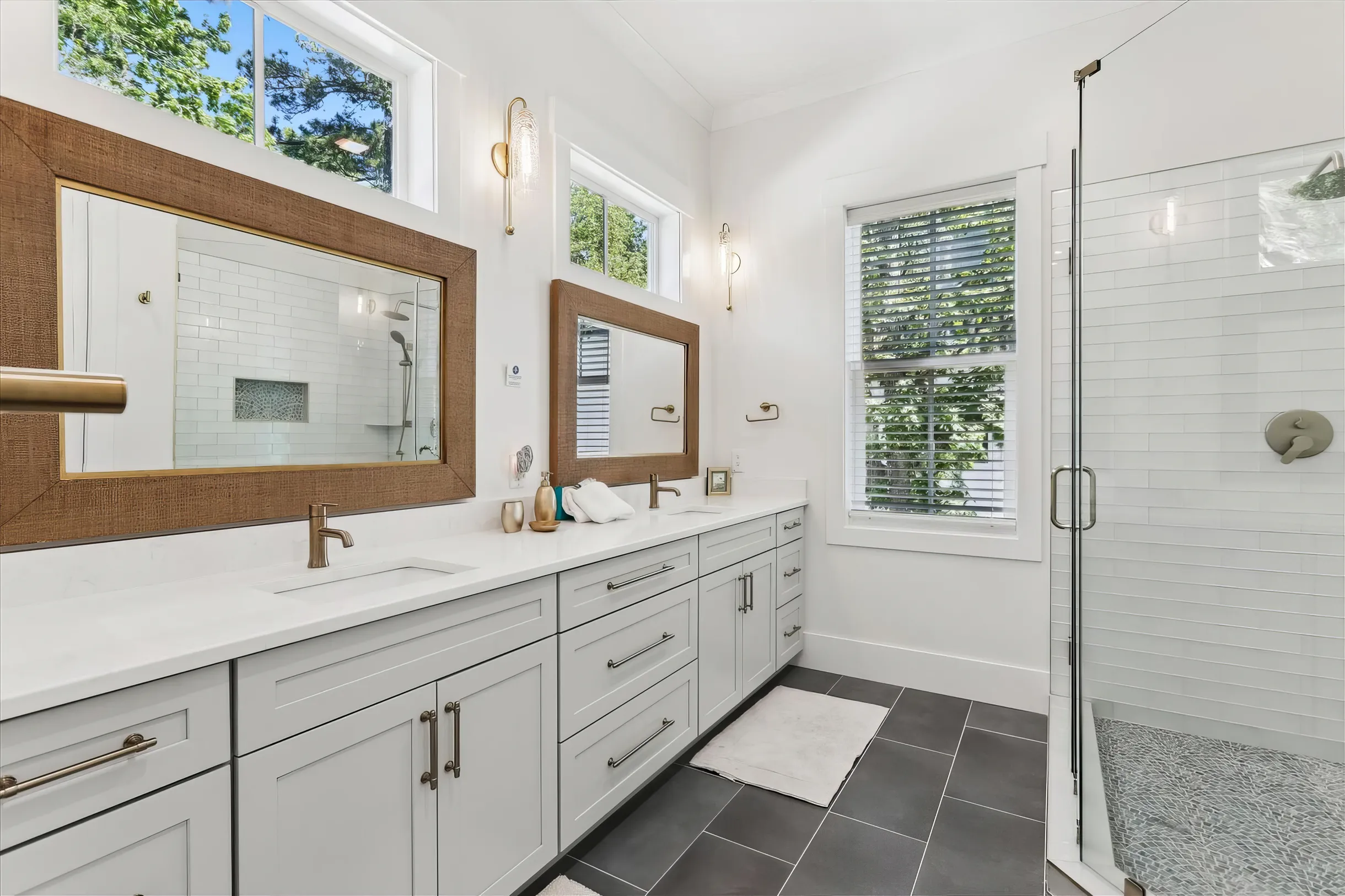 Wander Hilton Head Forest #13