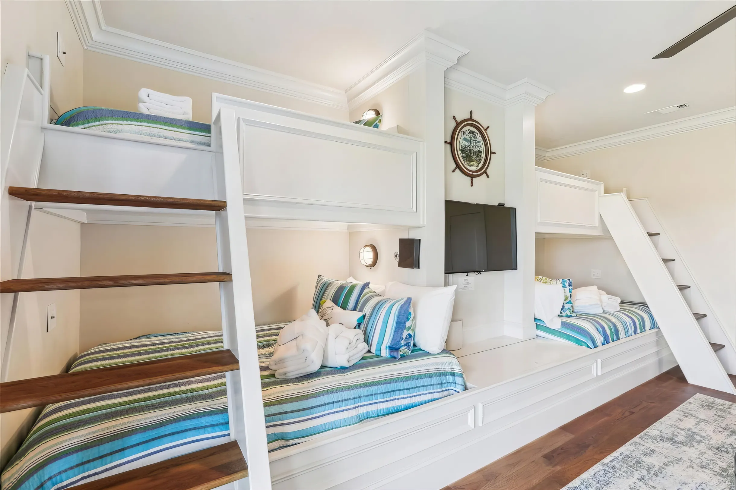 Wander Hilton Head Paradise #28