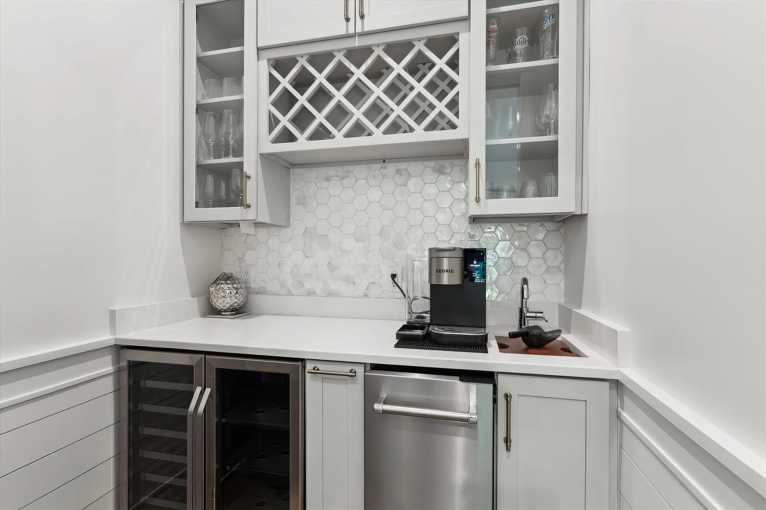 Wander Hilton Head Forest #50