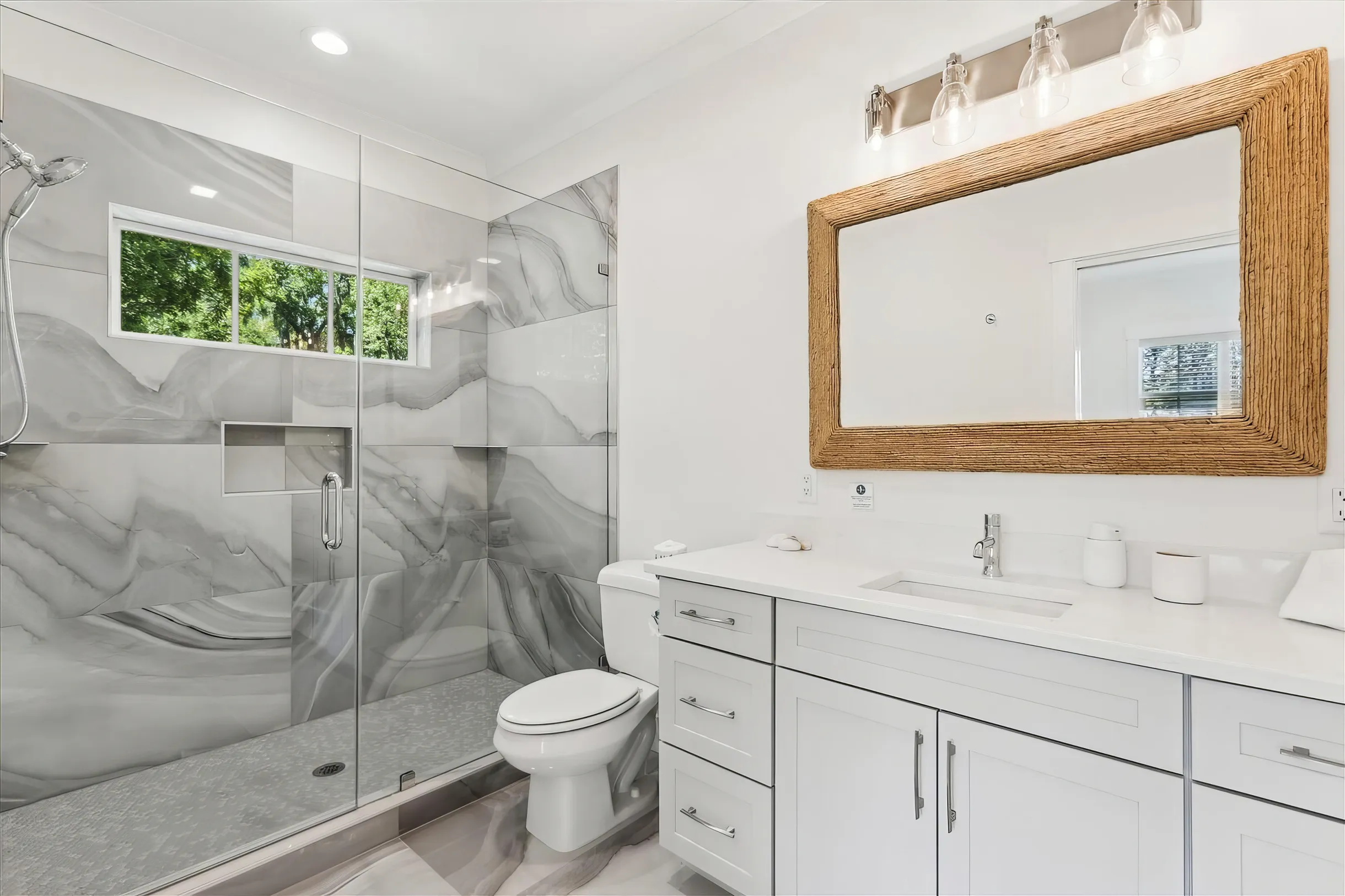 Wander Hilton Head Forest #16