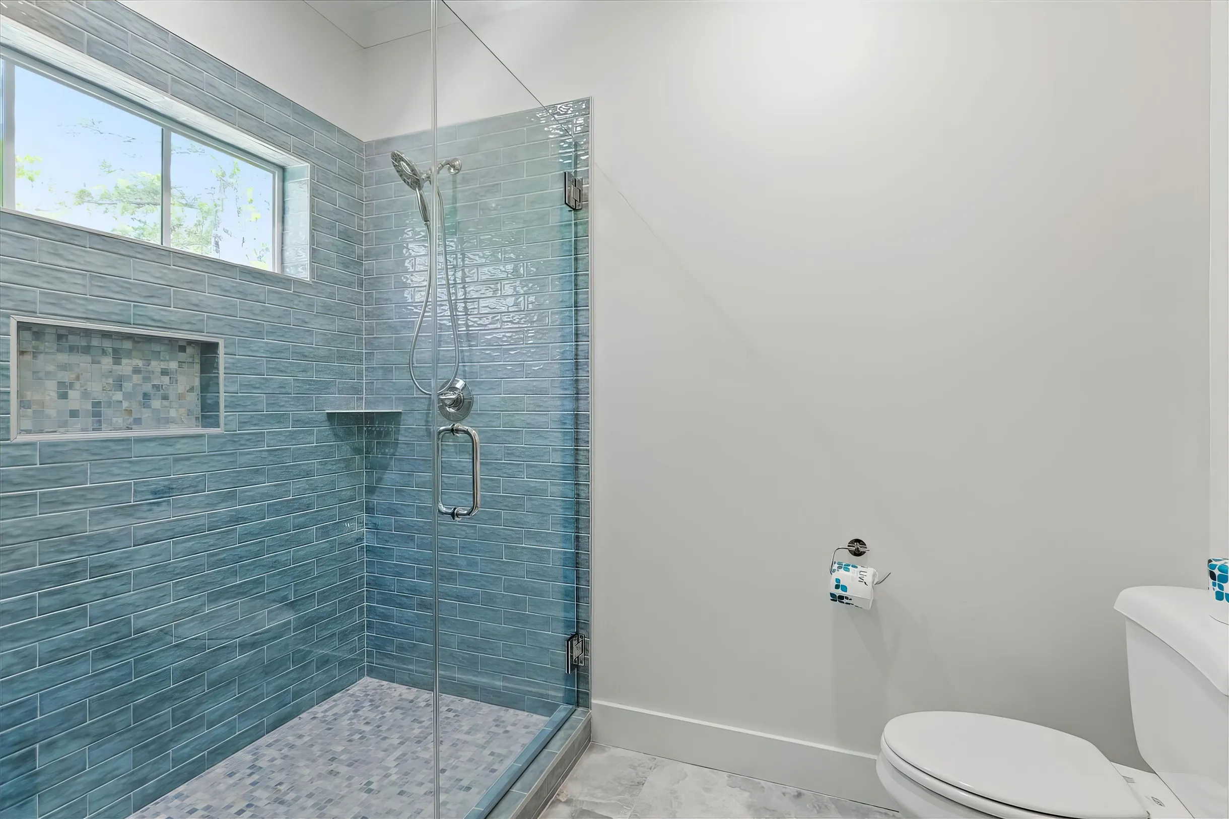 Wander Hilton Head Forest #34