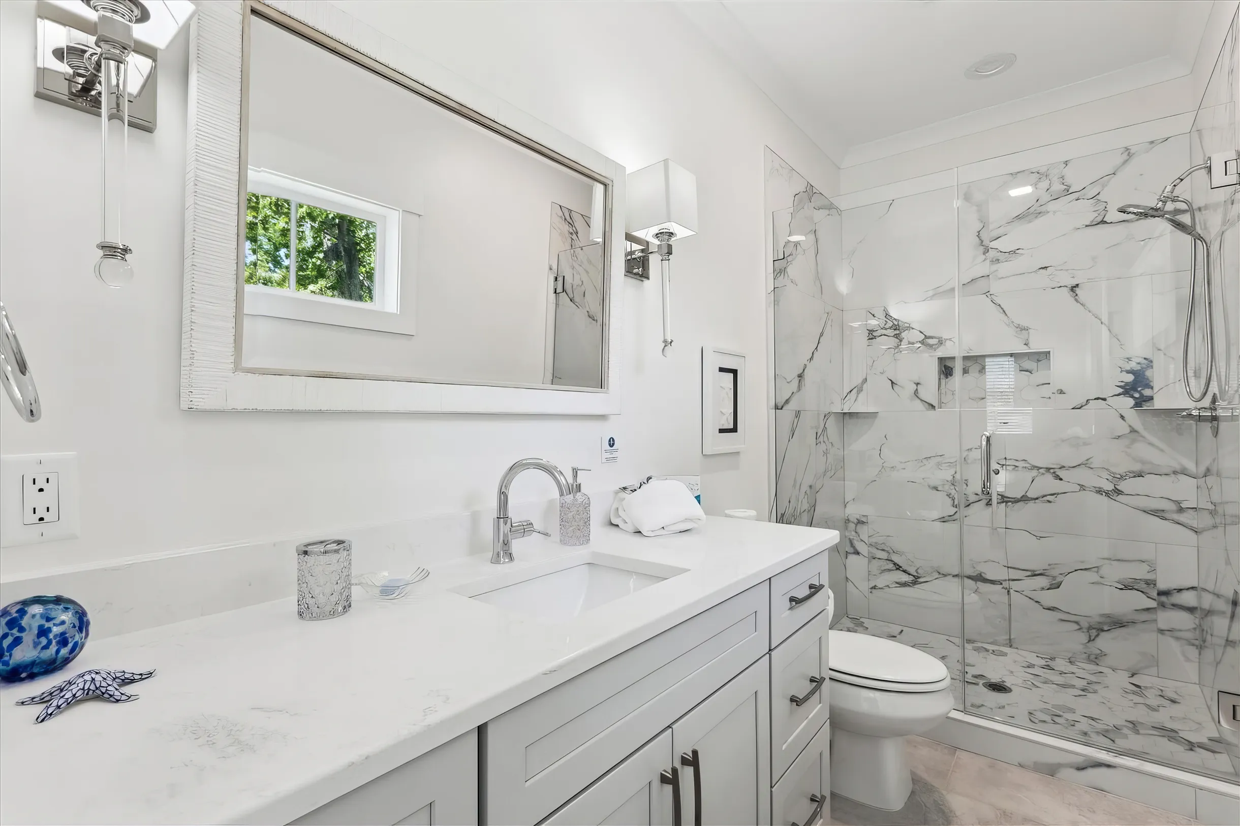 Wander Hilton Head Forest #18