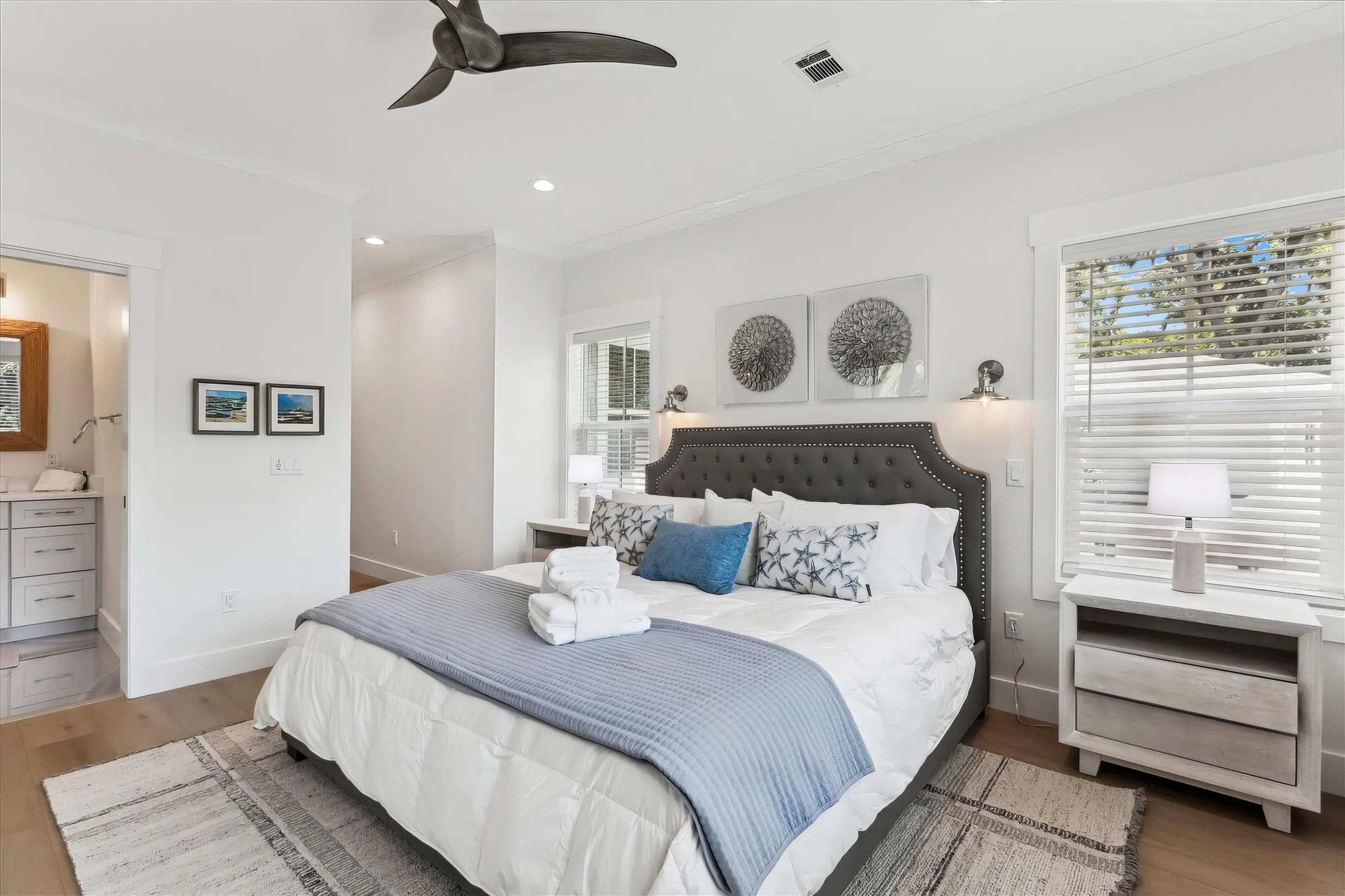 Wander Hilton Head Forest #35