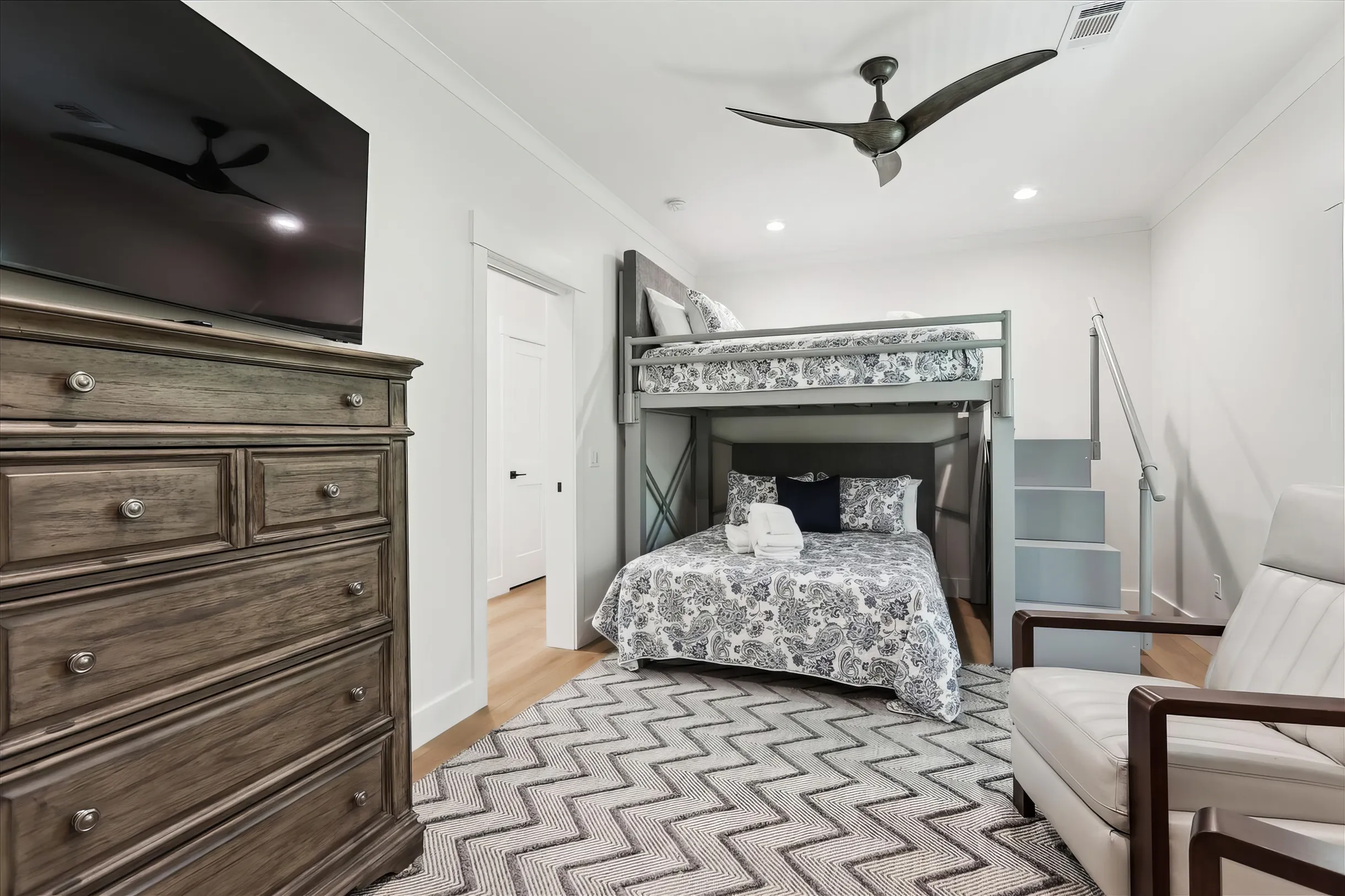 Wander Hilton Head Forest #37